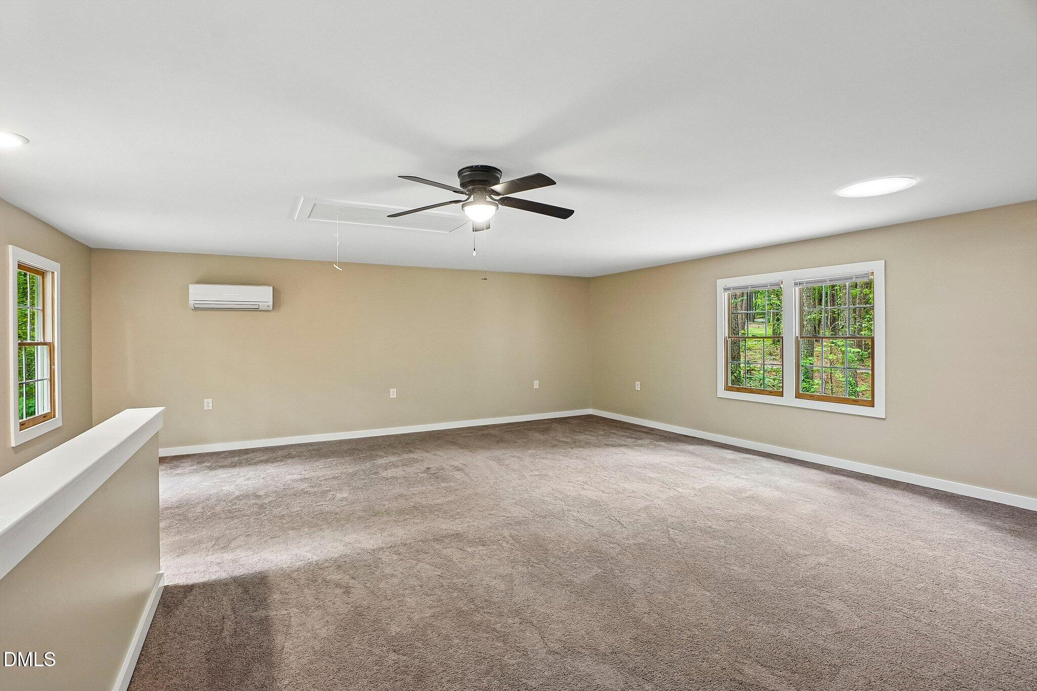 3116 Avondale Court