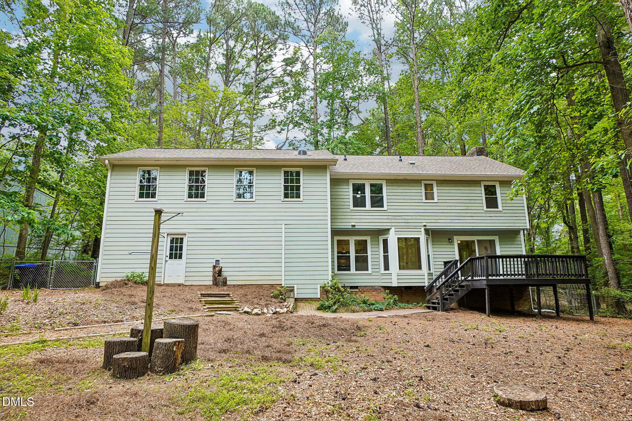 3116 Avondale Court