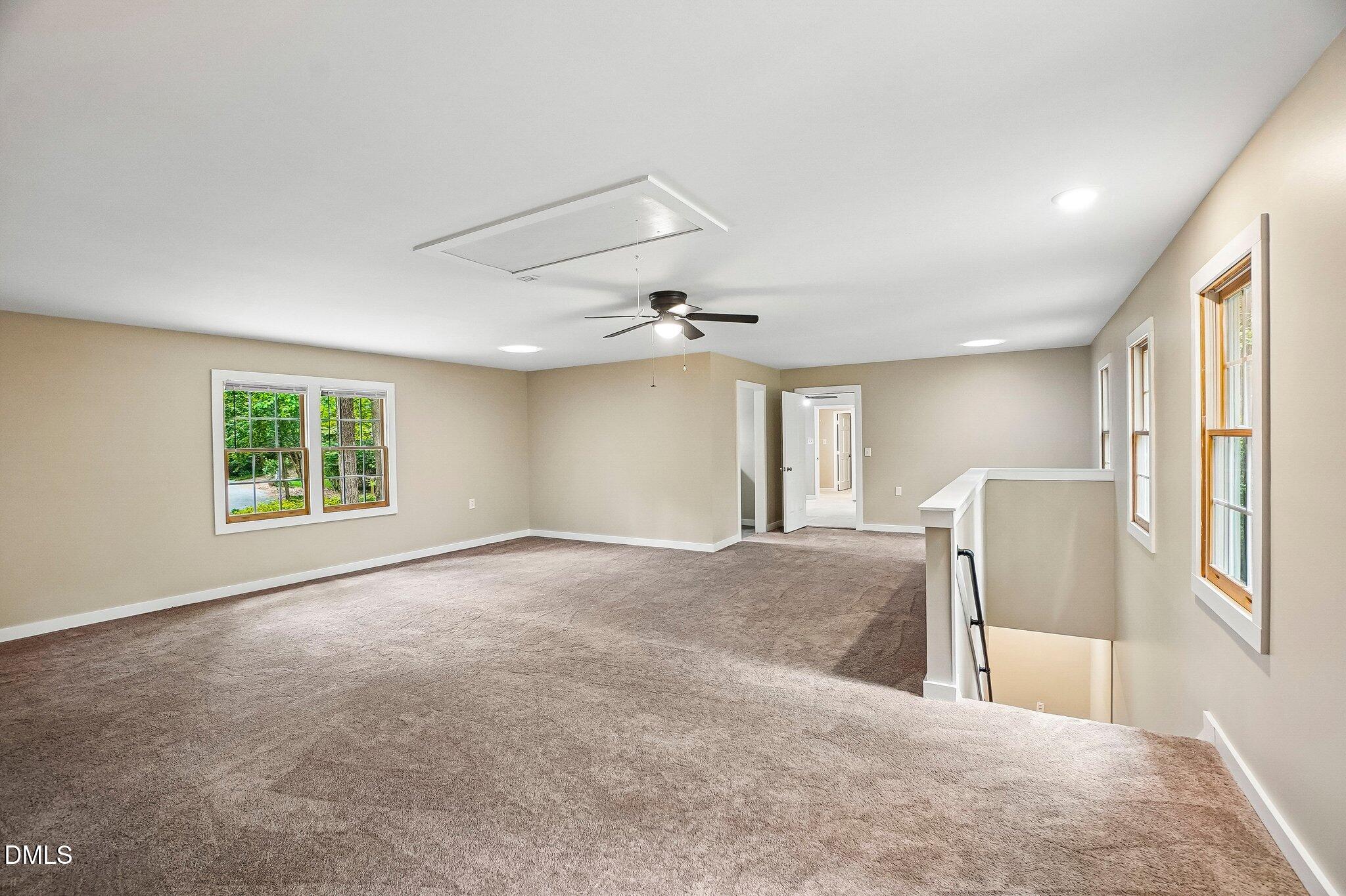 3116 Avondale Court