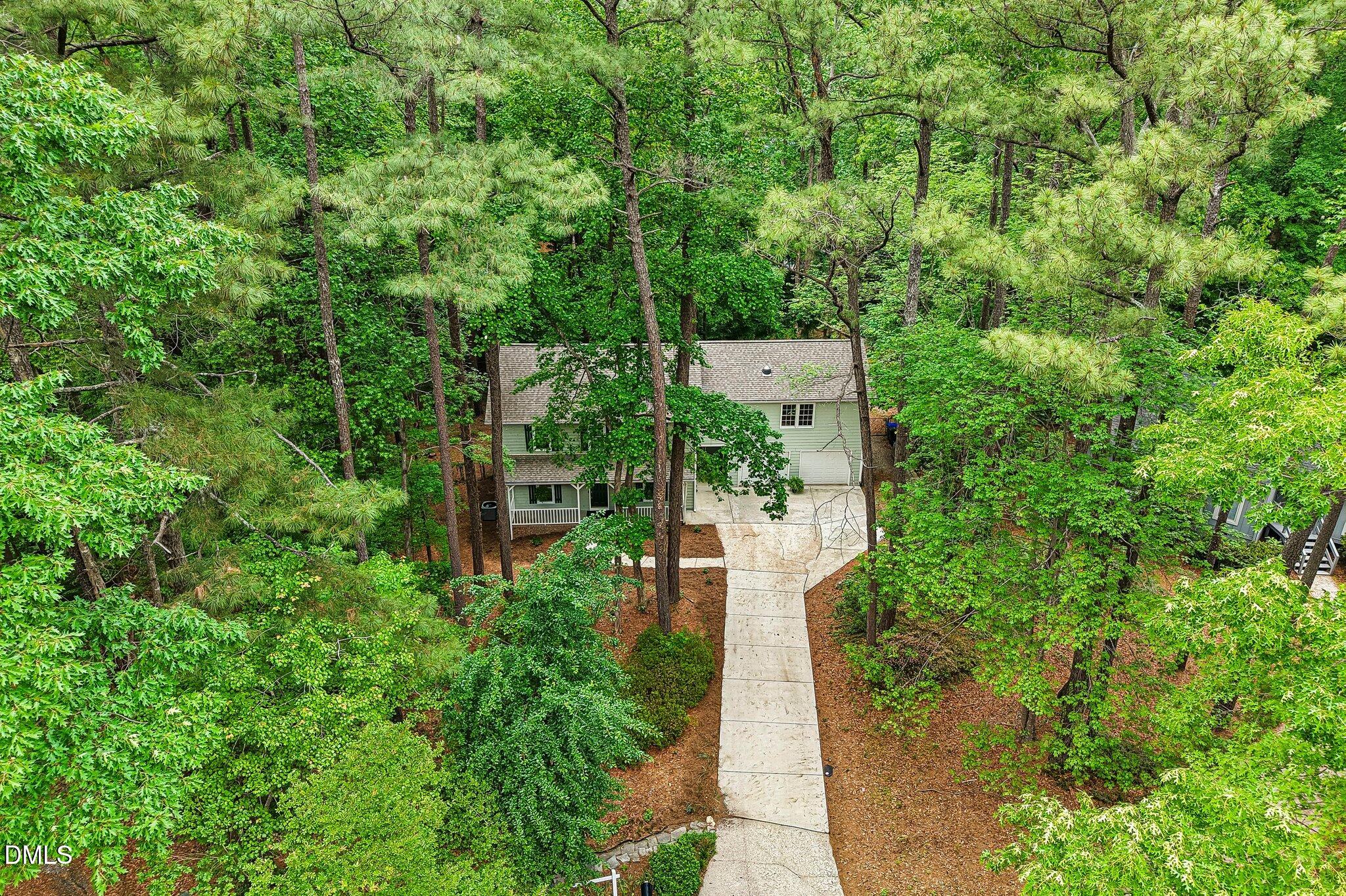 3116 Avondale Court