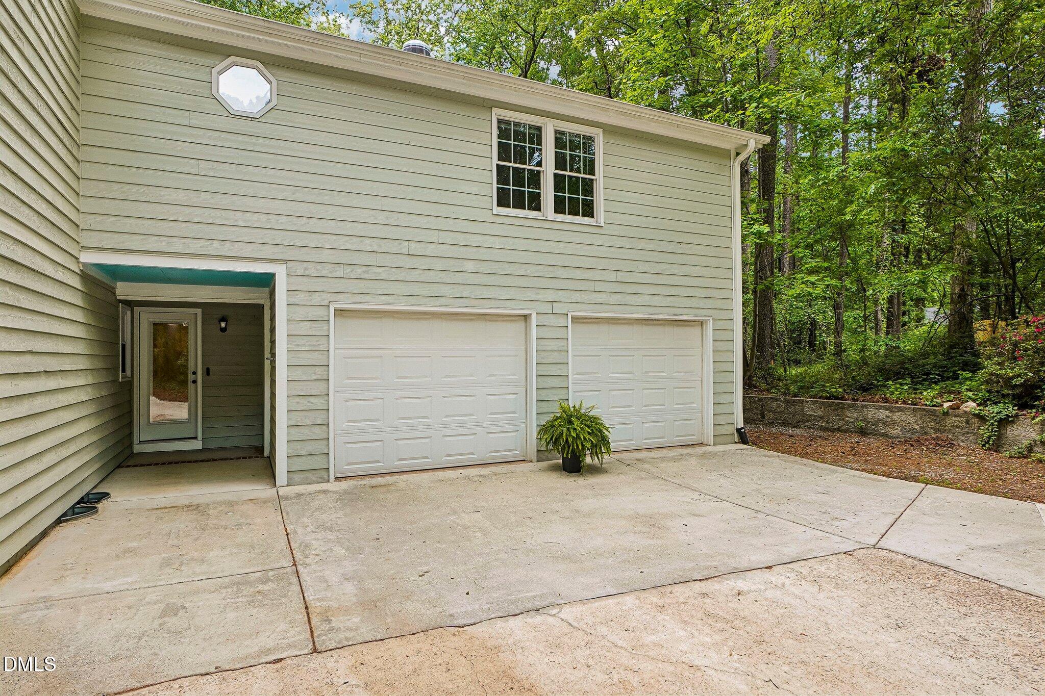 3116 Avondale Court