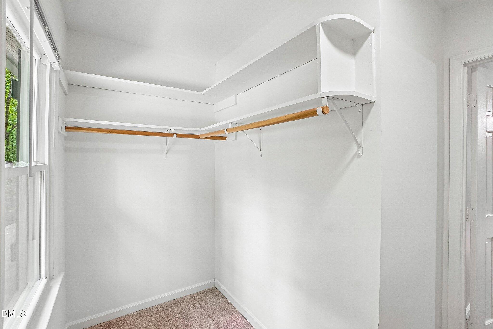 3116 Avondale Court