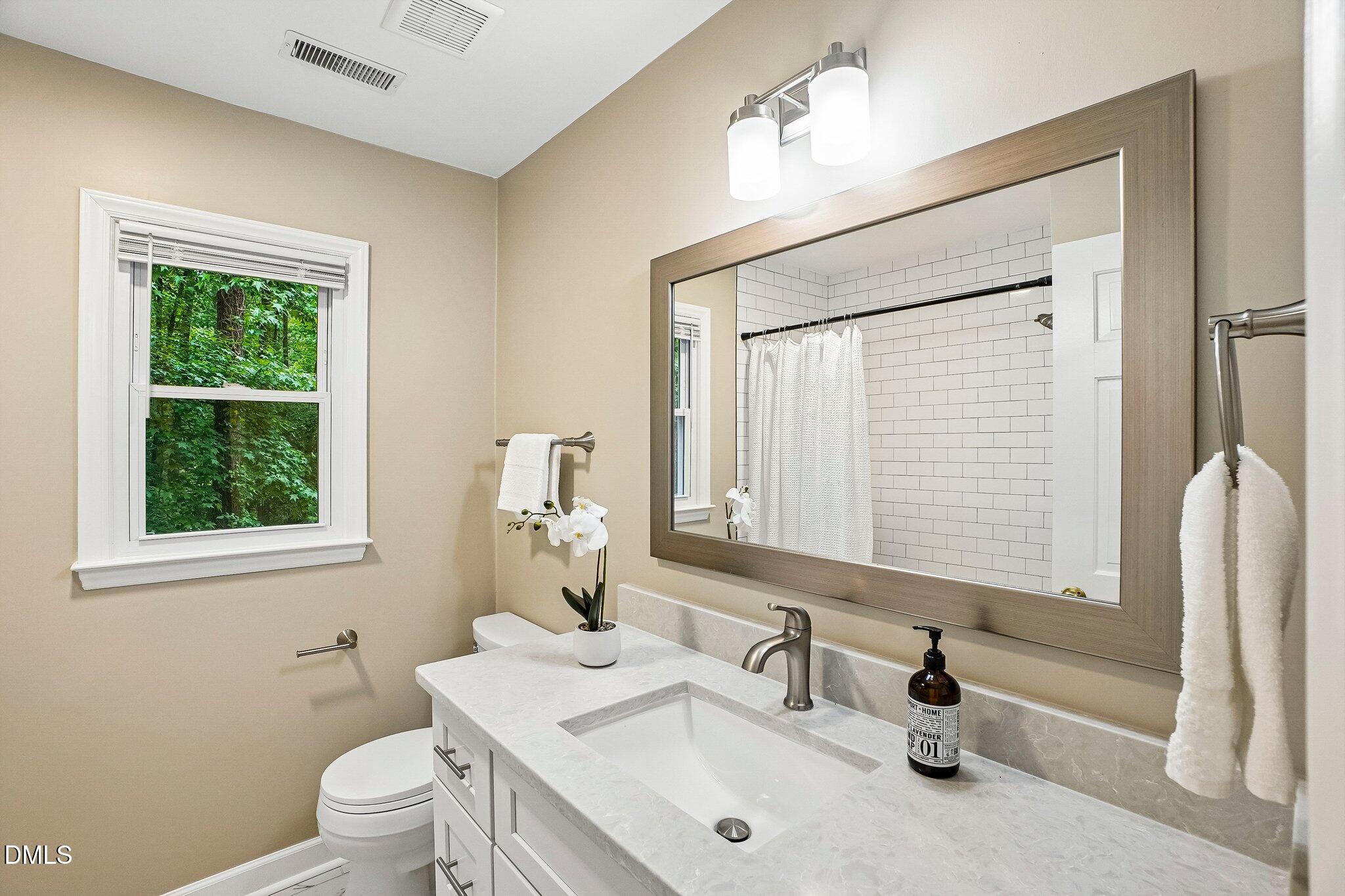 3116 Avondale Court