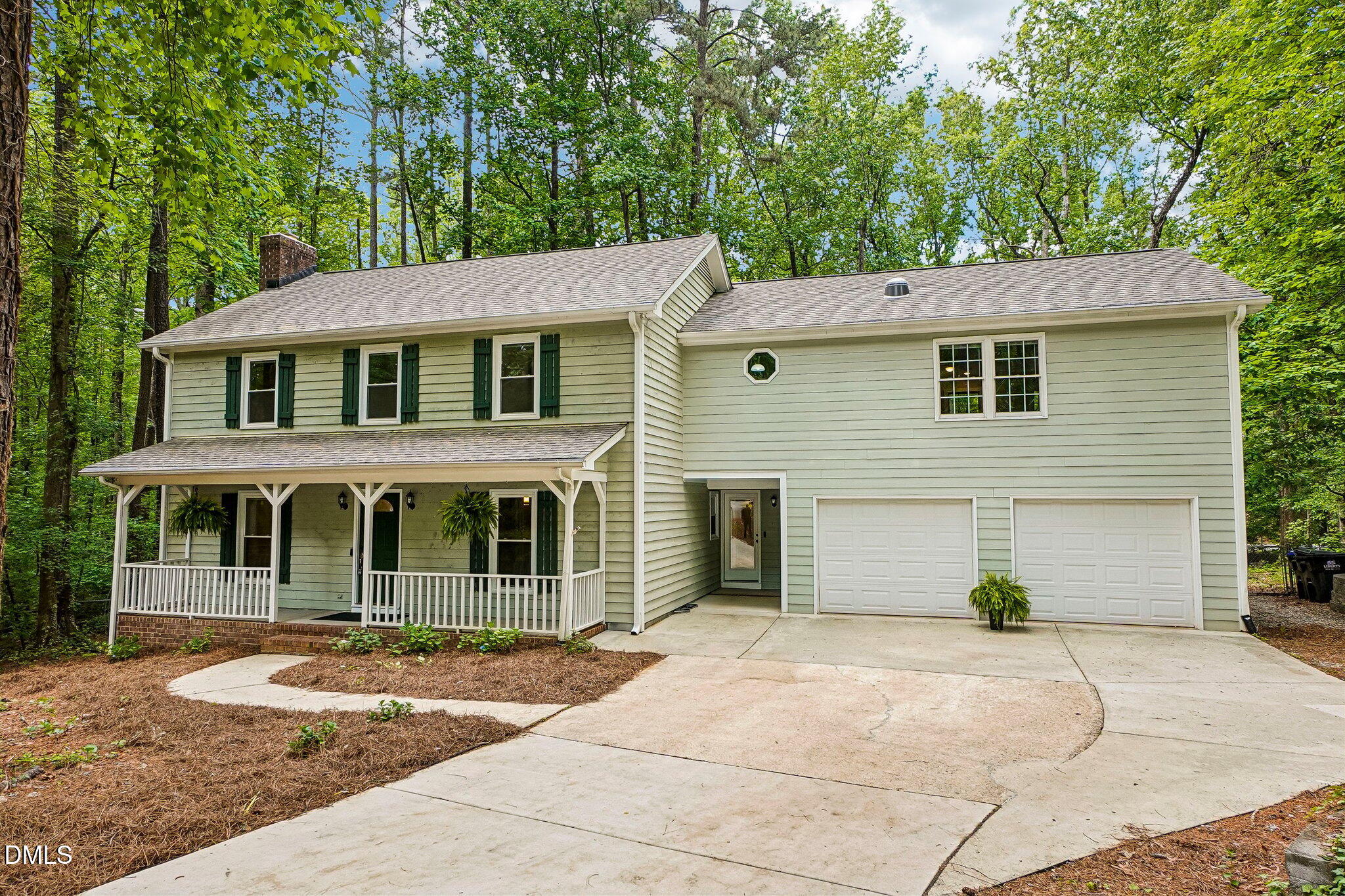 3116 Avondale Court