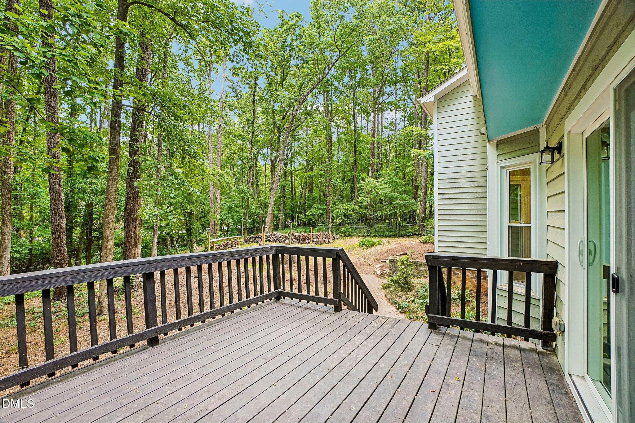3116 Avondale Court