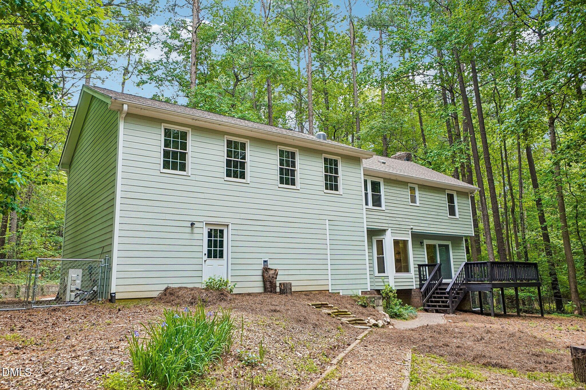 3116 Avondale Court