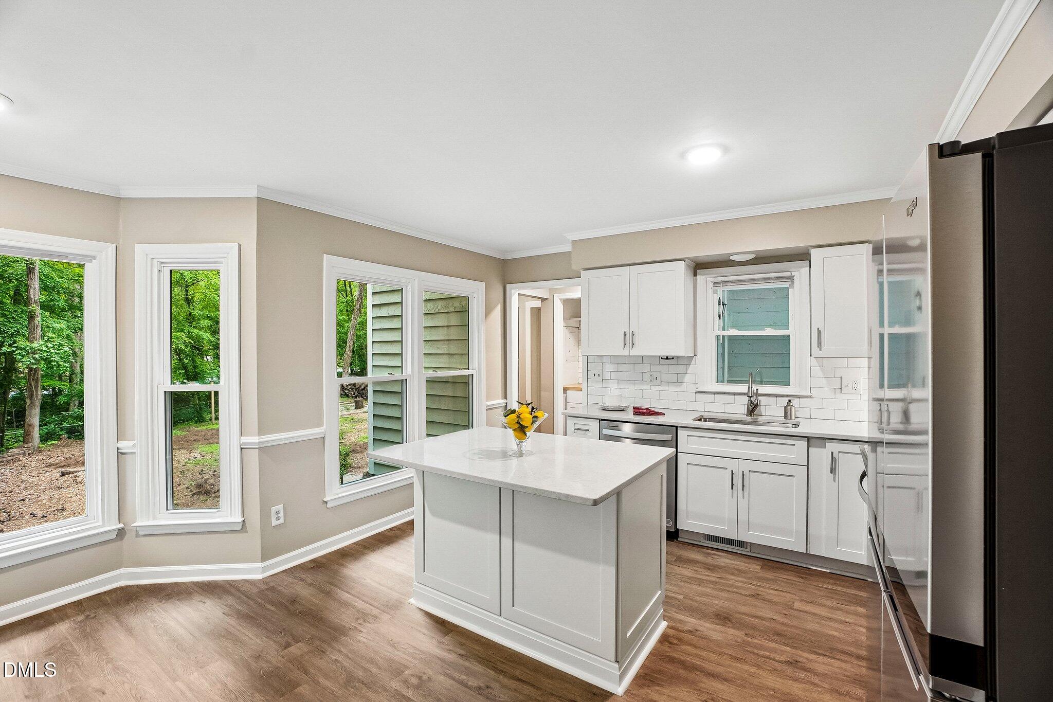 3116 Avondale Court