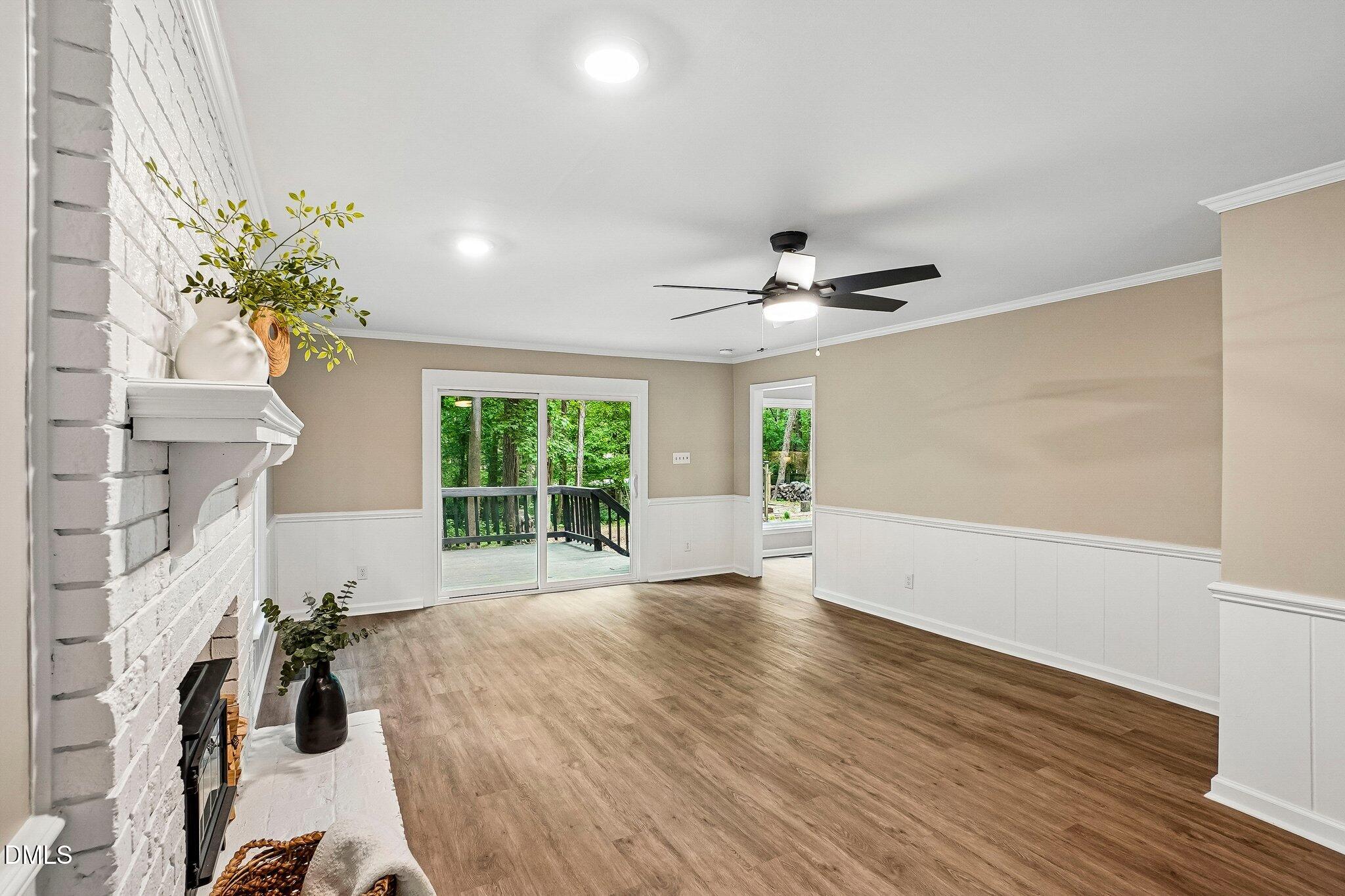 3116 Avondale Court
