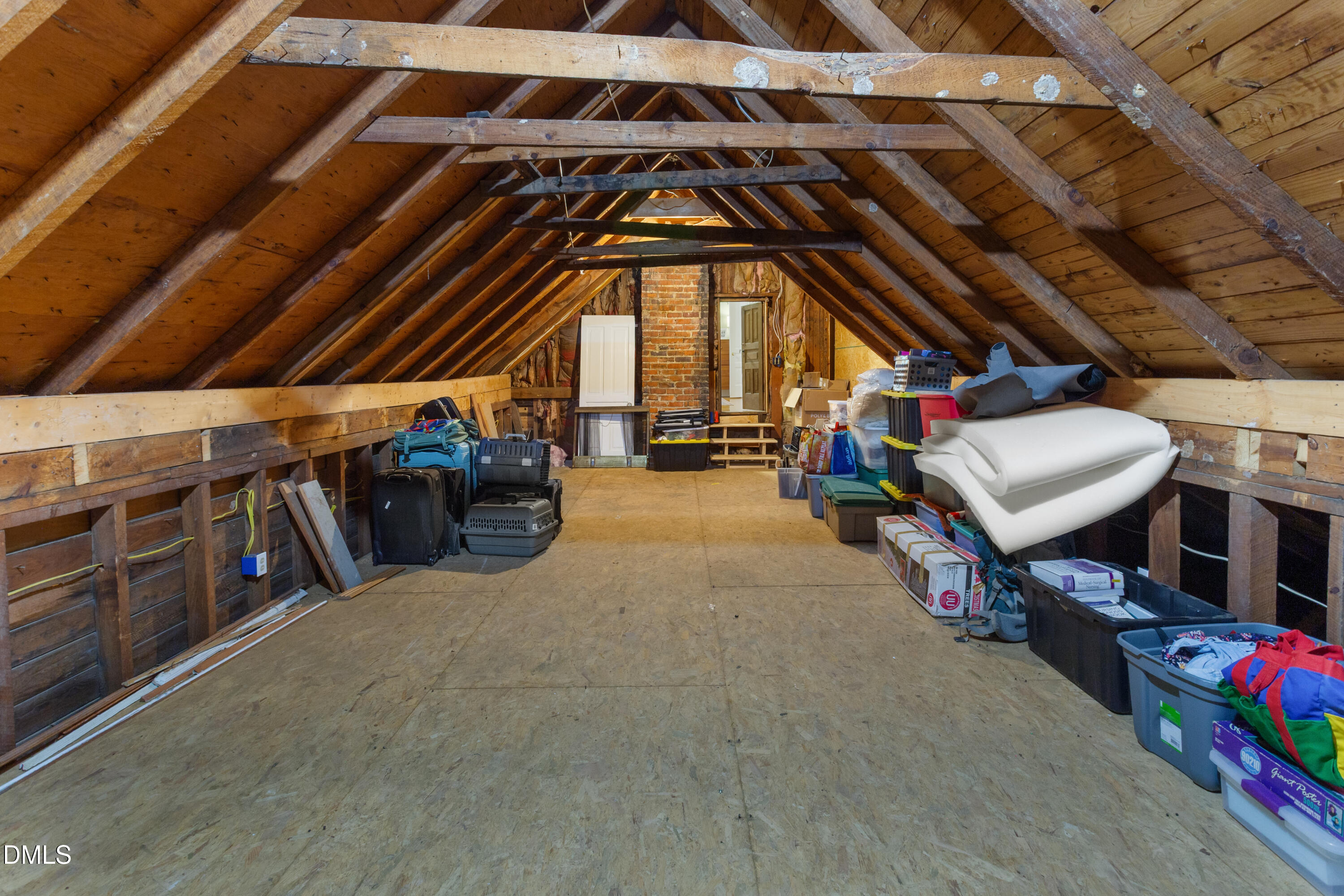 1105 Cool Springs Road