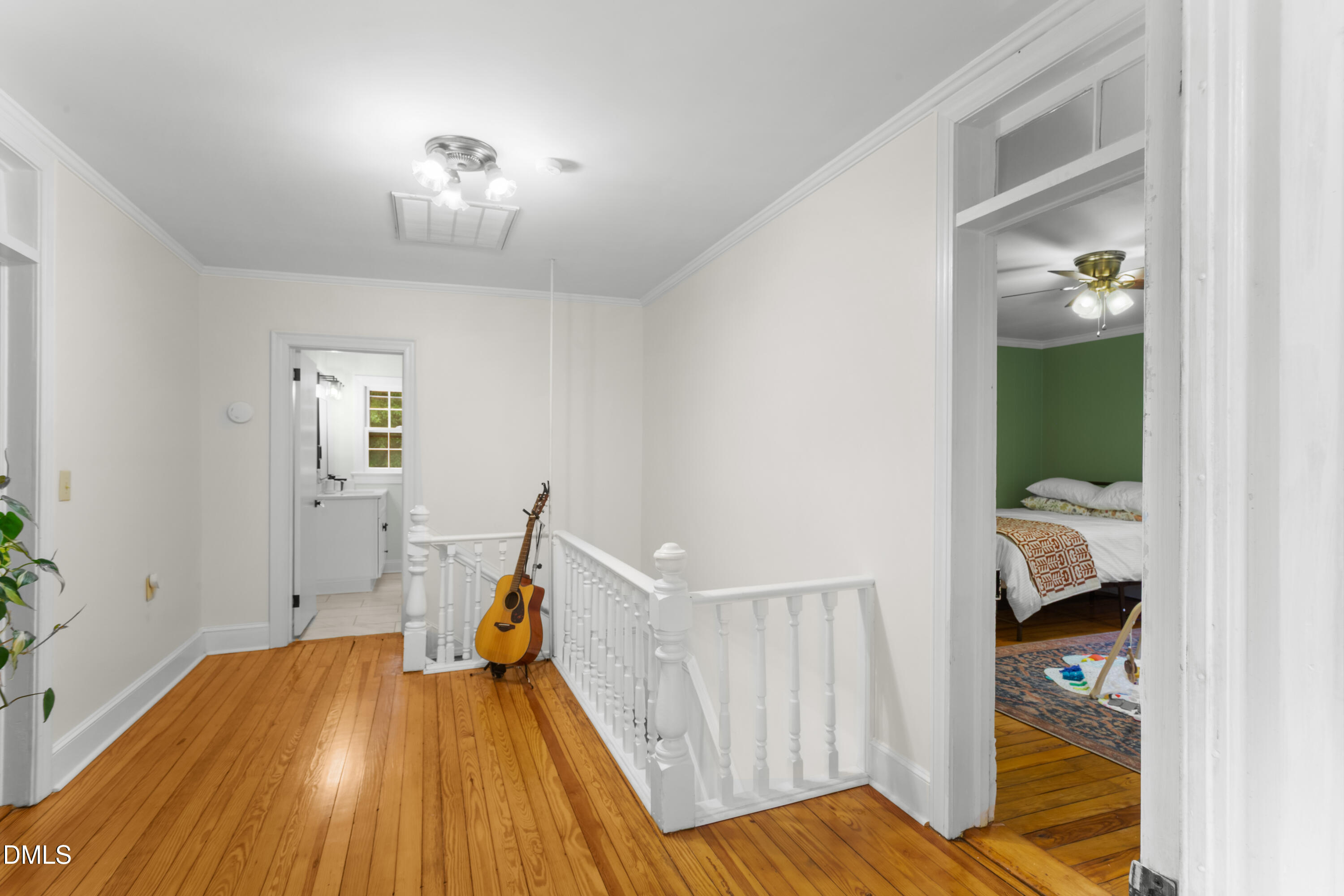 1105 Cool Springs Road