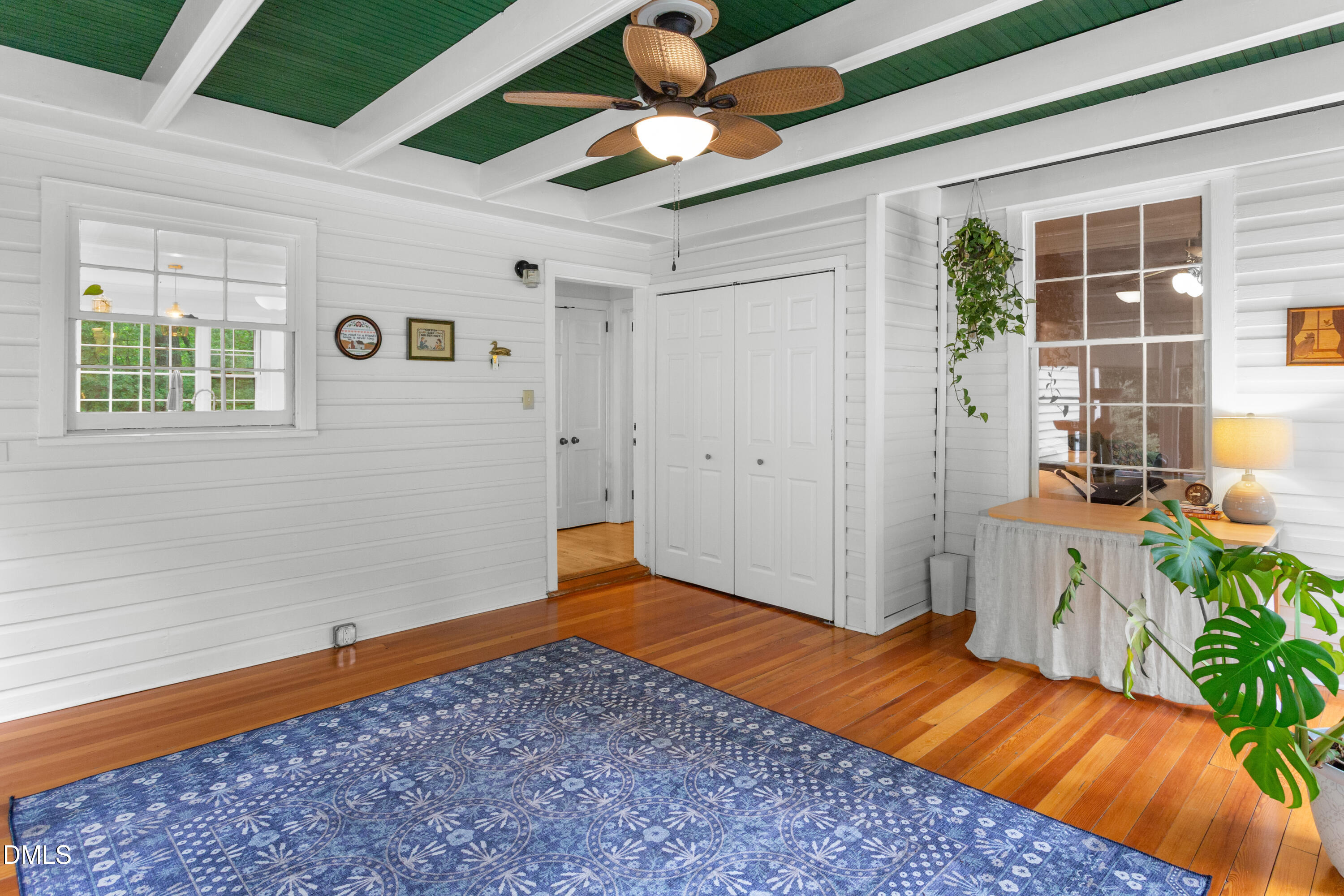 1105 Cool Springs Road