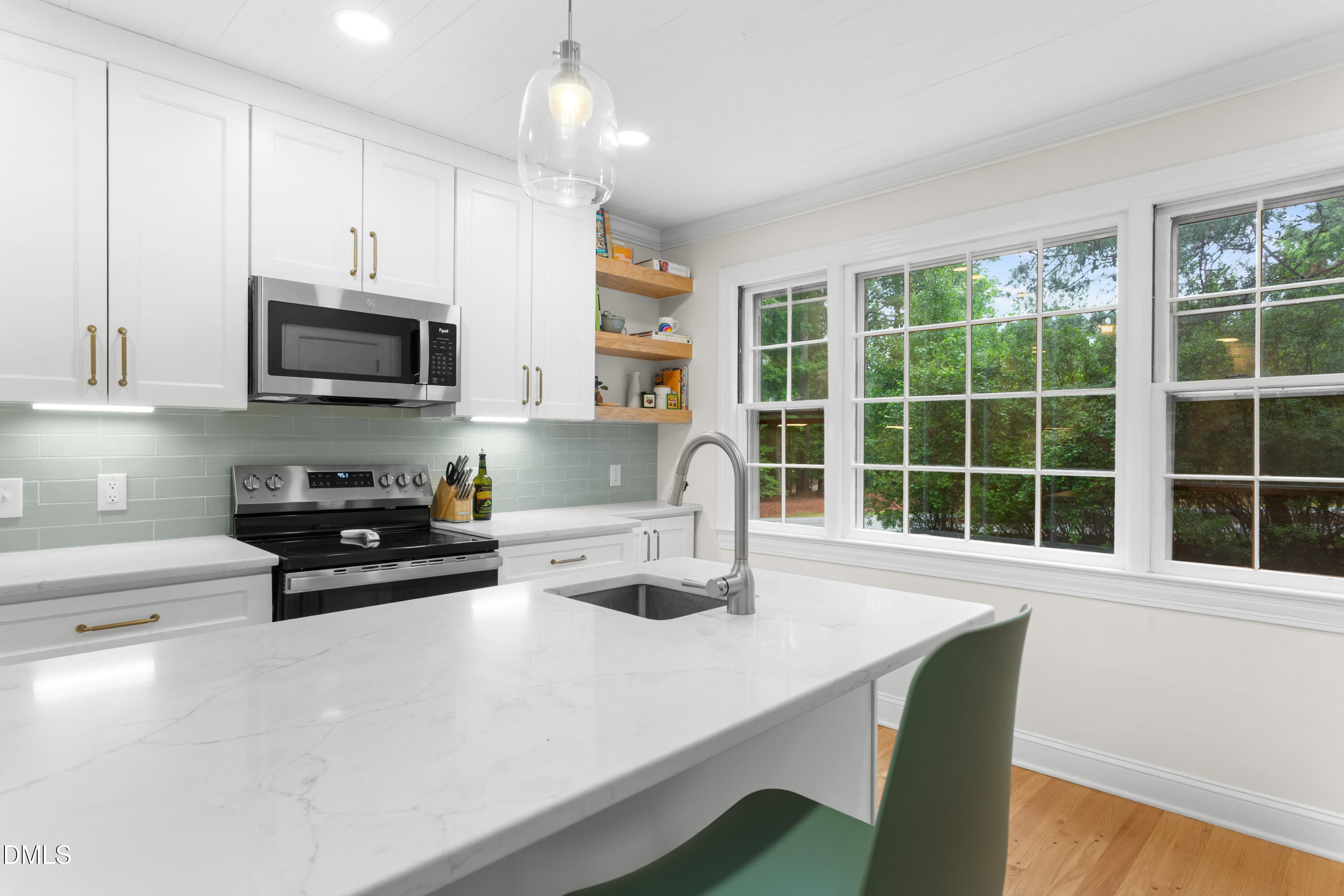 1105 Cool Springs Road