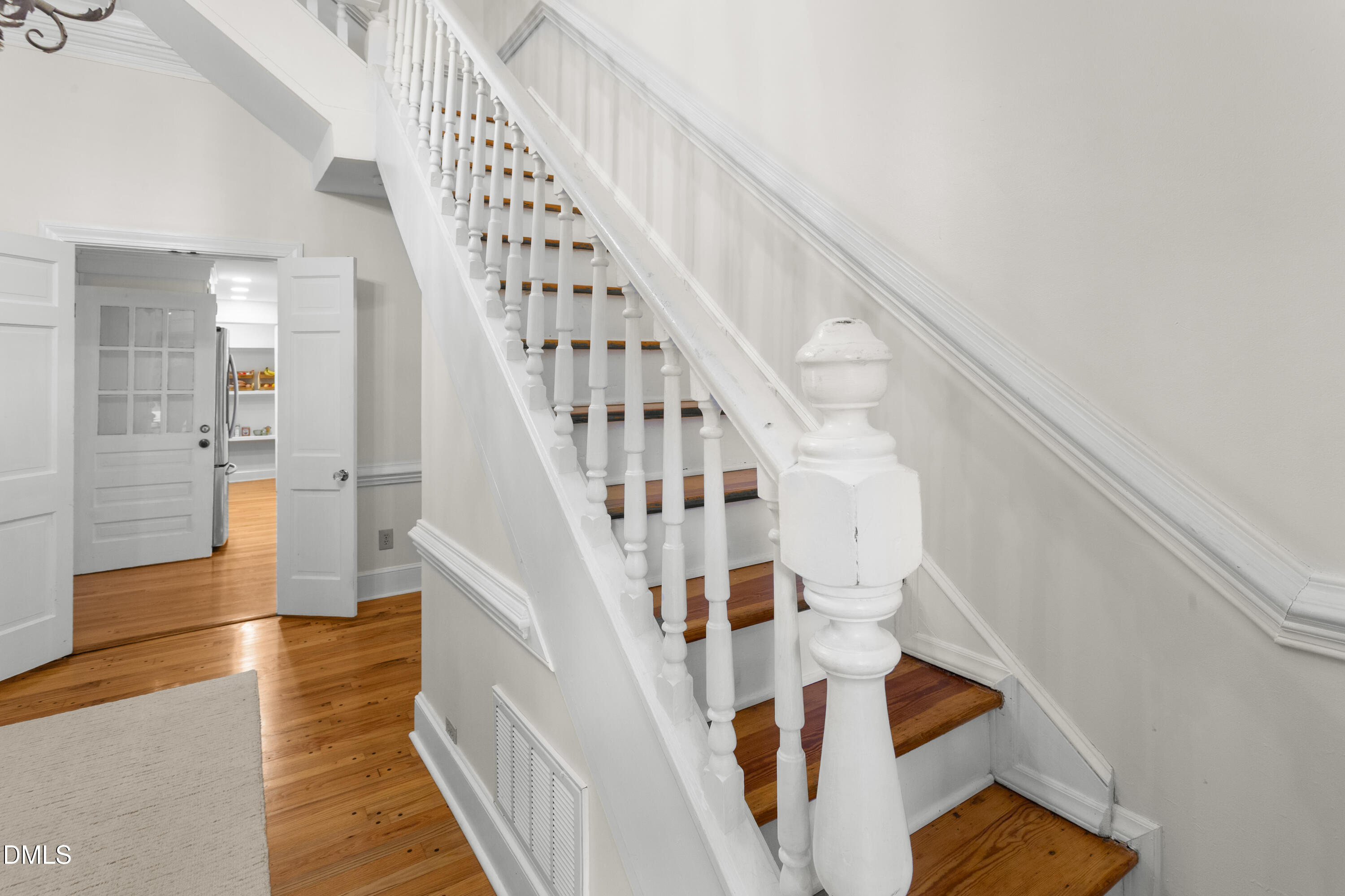 1105 Cool Springs Road