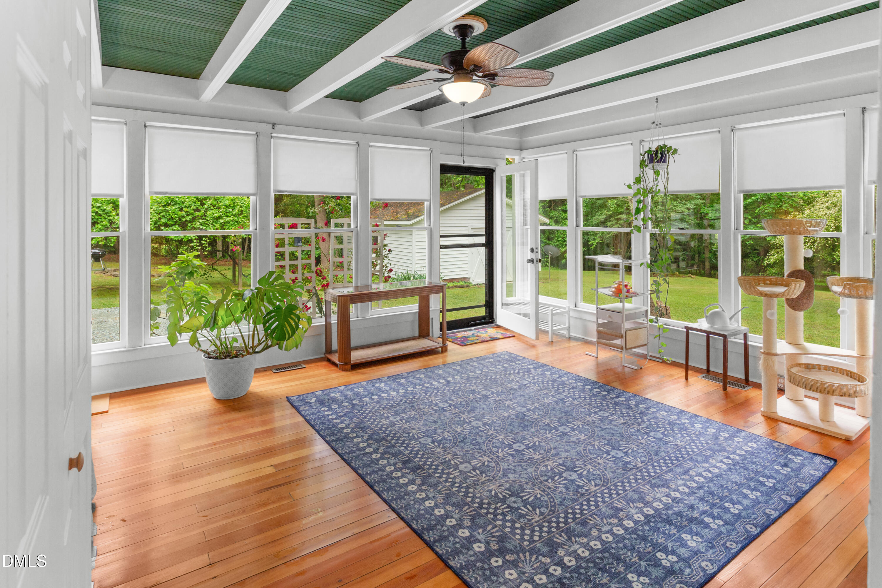 1105 Cool Springs Road