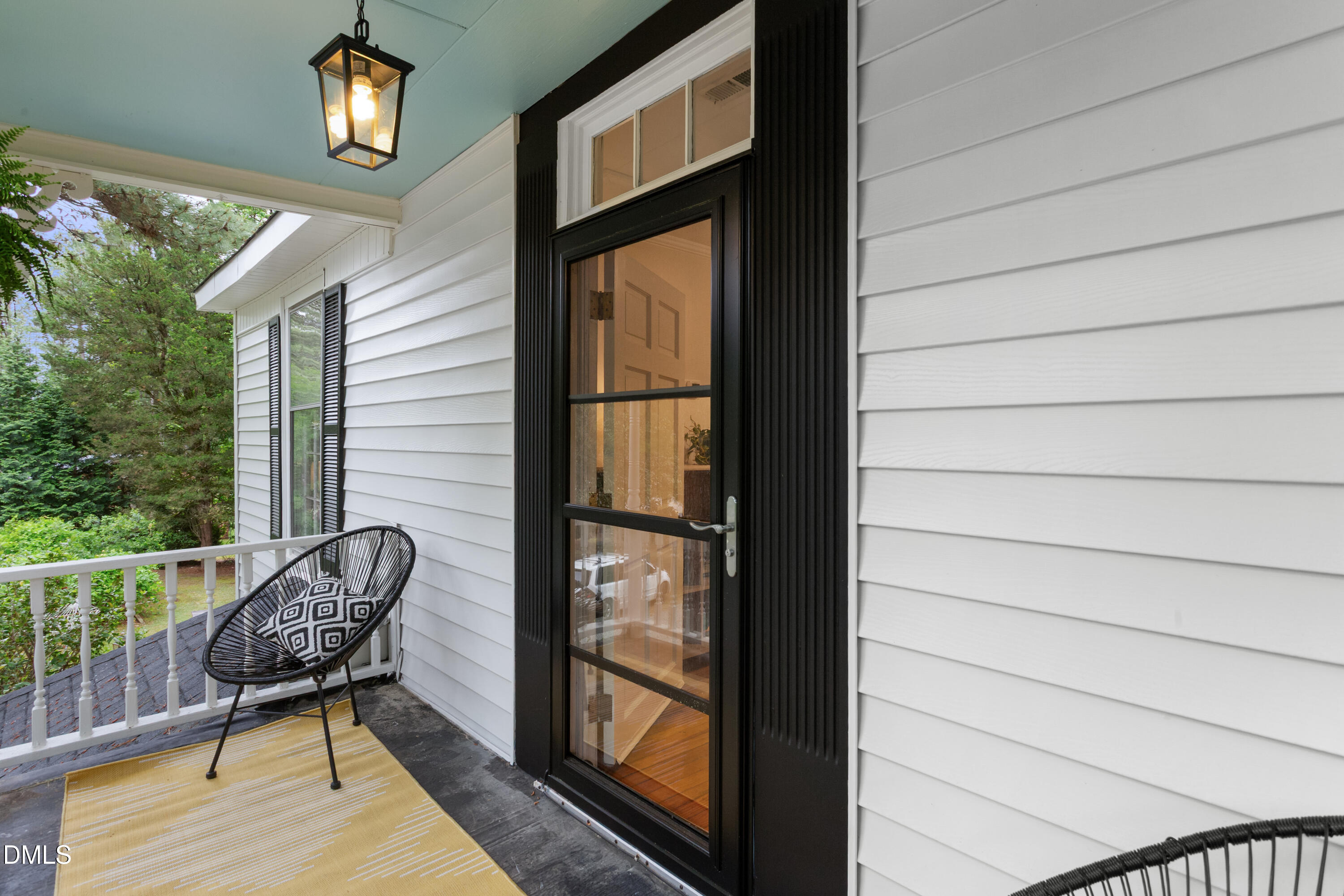 1105 Cool Springs Road