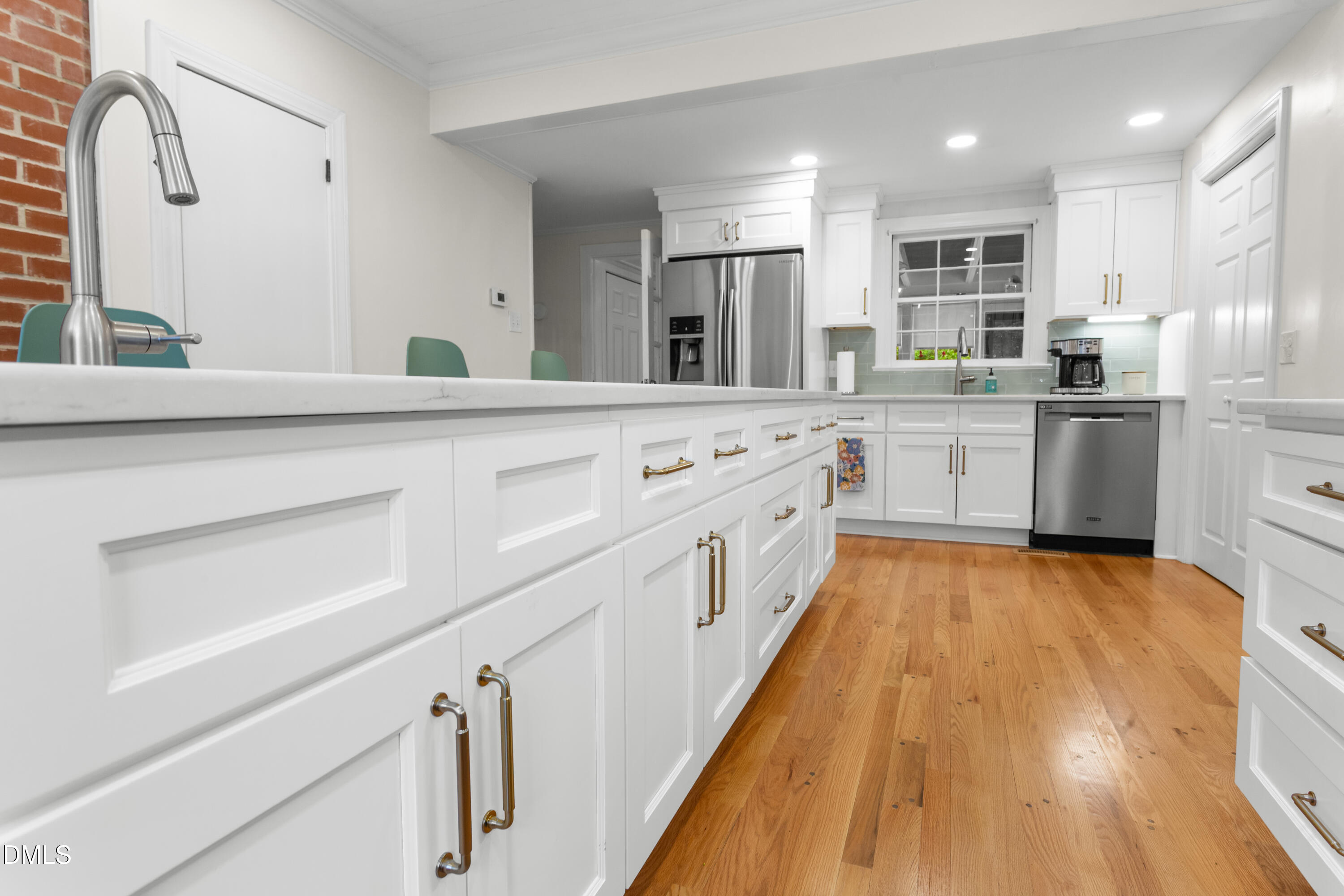 1105 Cool Springs Road