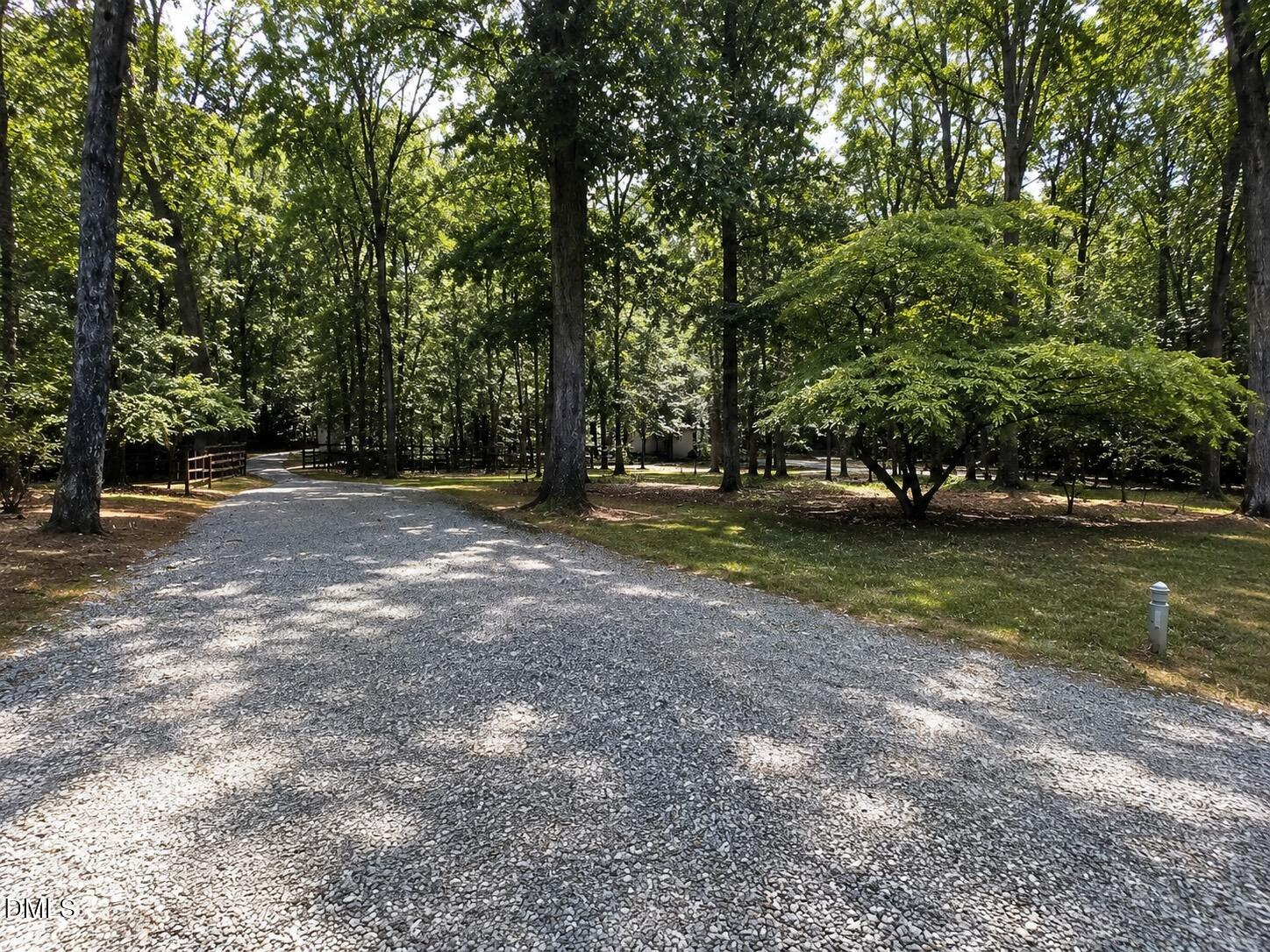 12 Crosswinds Estates Drive