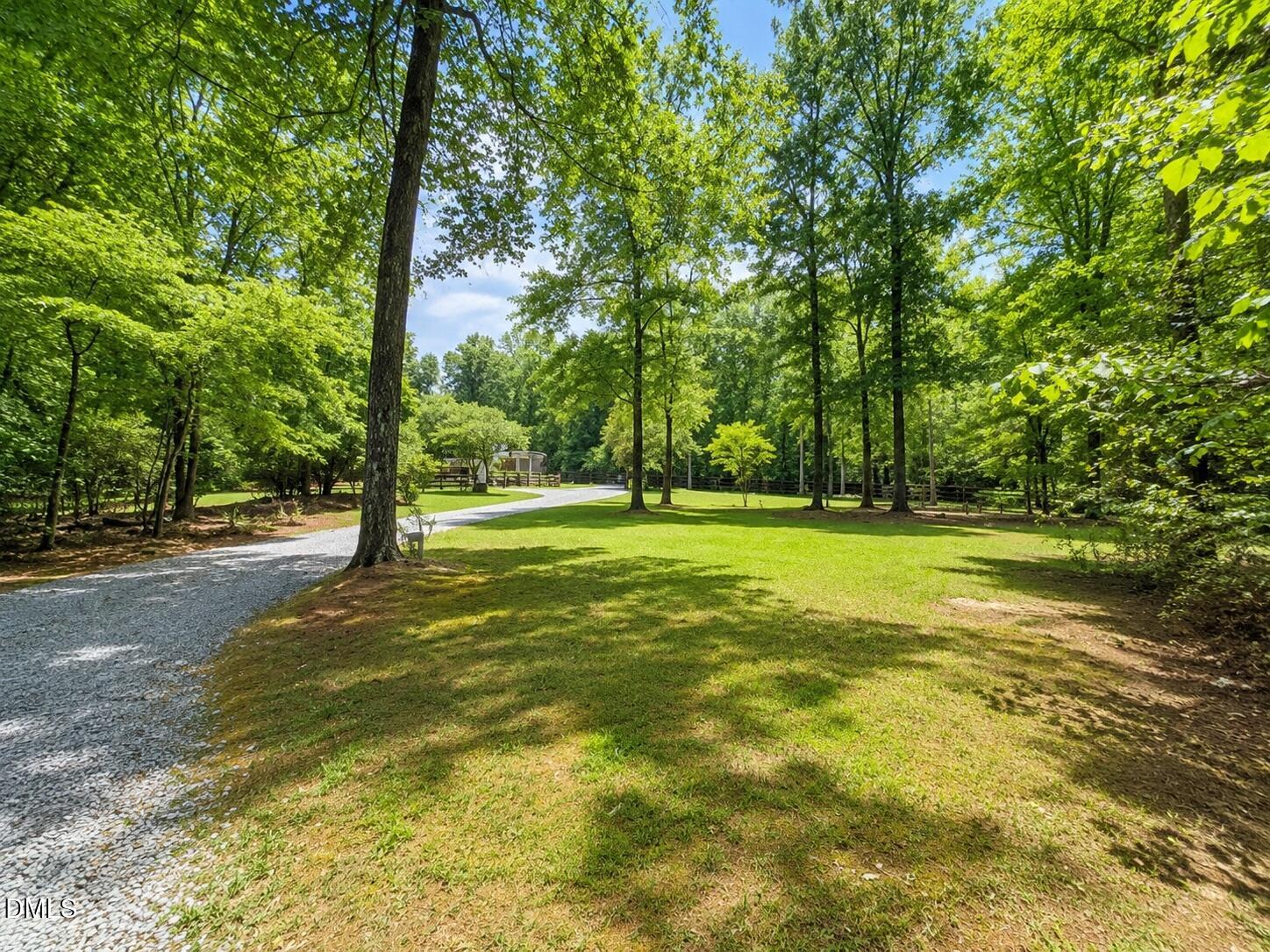 12 Crosswinds Estates Drive