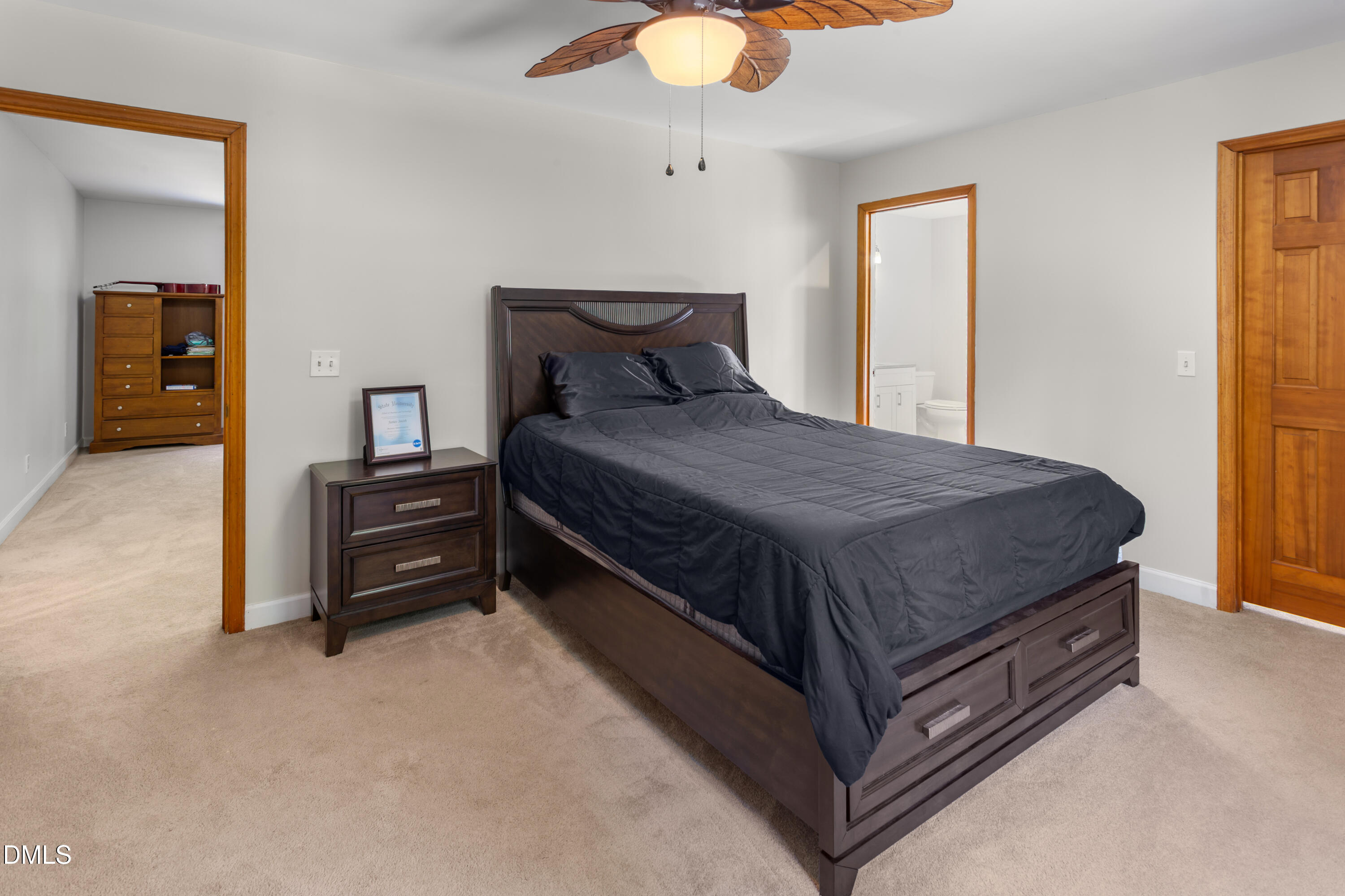 12 Crosswinds Estates Drive