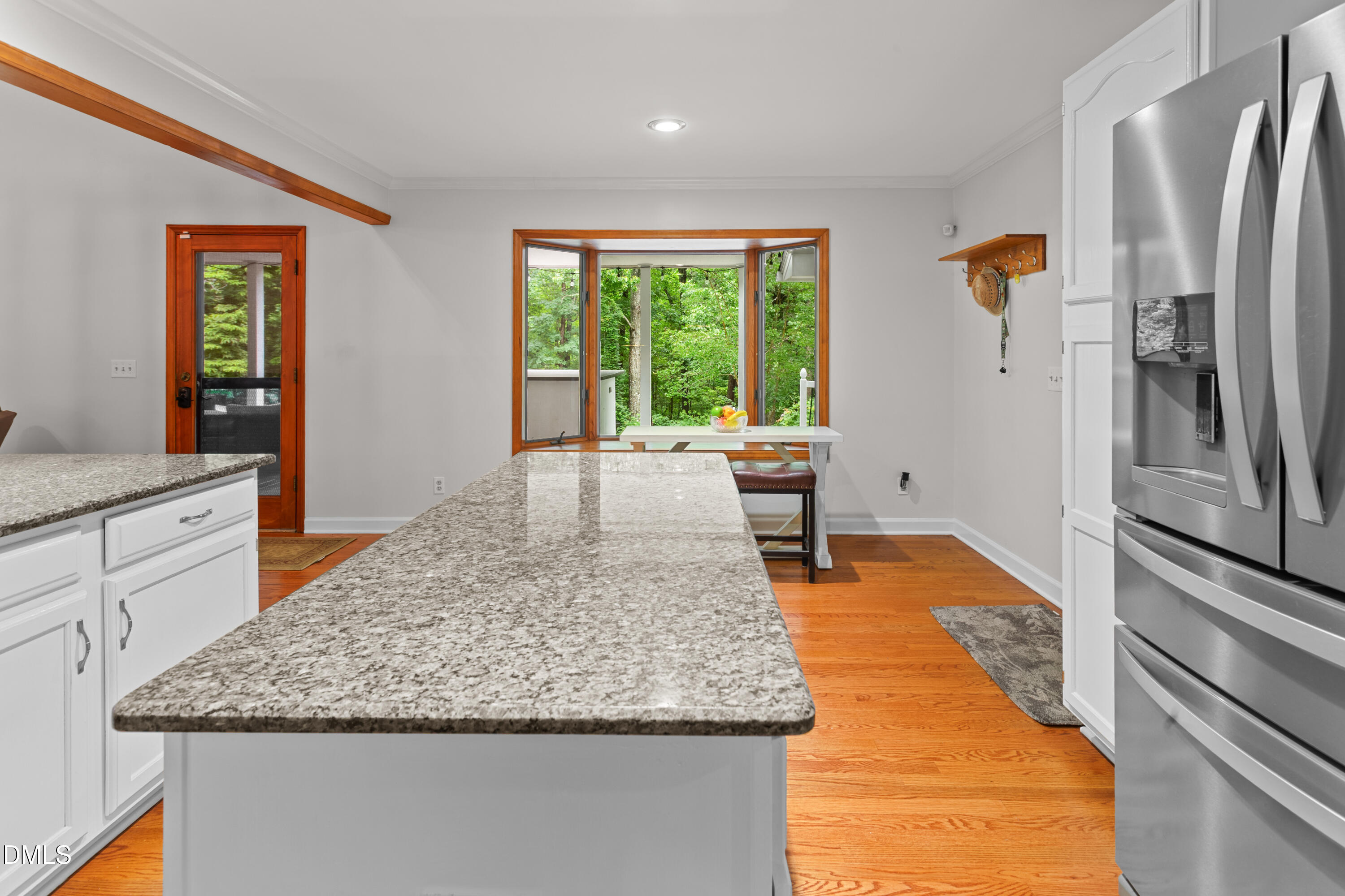 12 Crosswinds Estates Drive