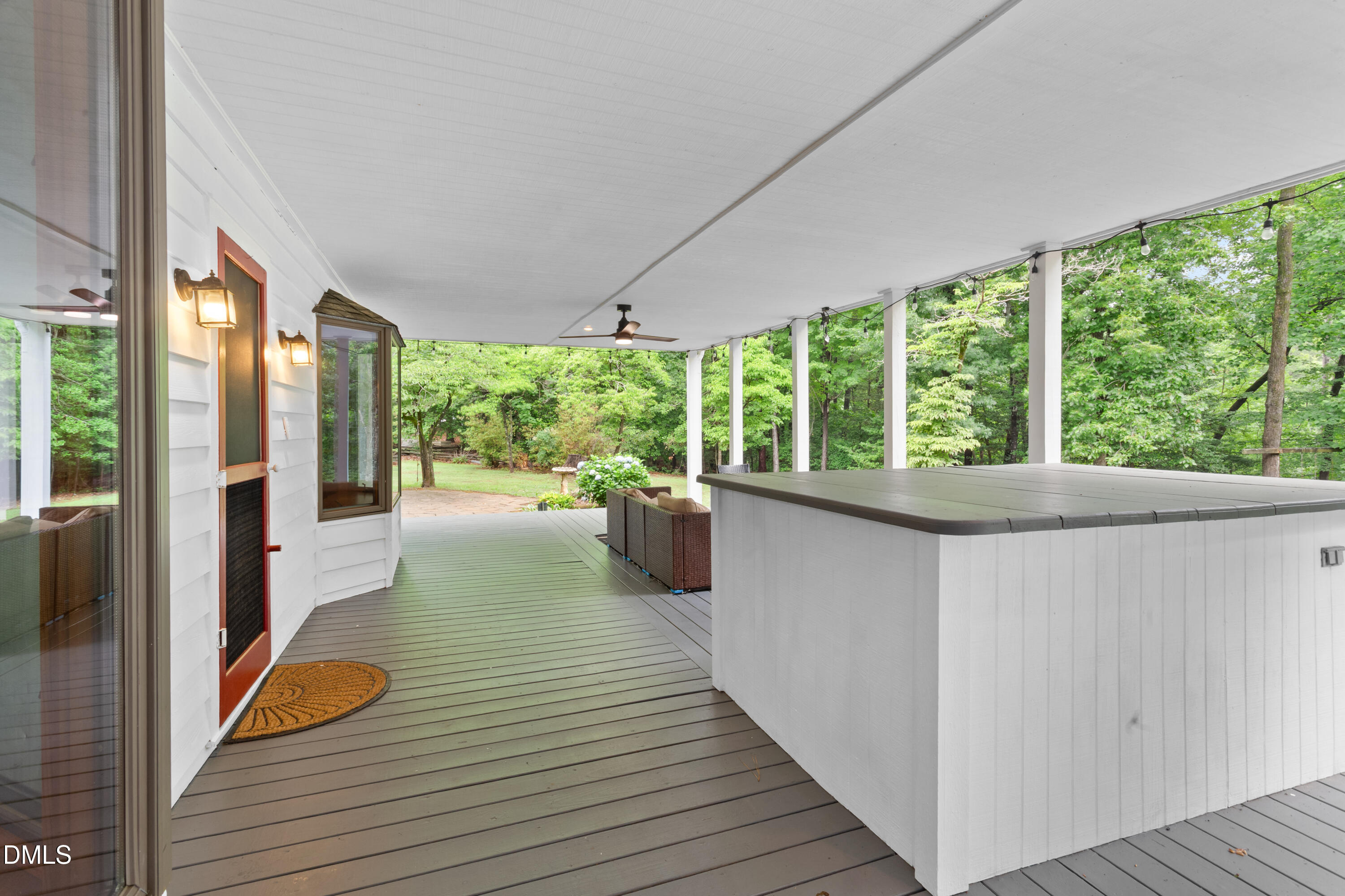 12 Crosswinds Estates Drive
