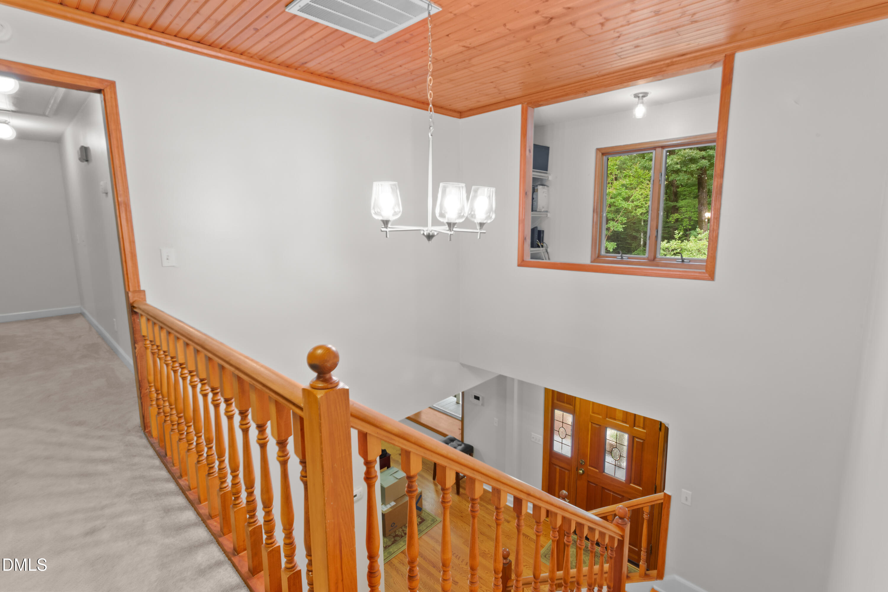 12 Crosswinds Estates Drive