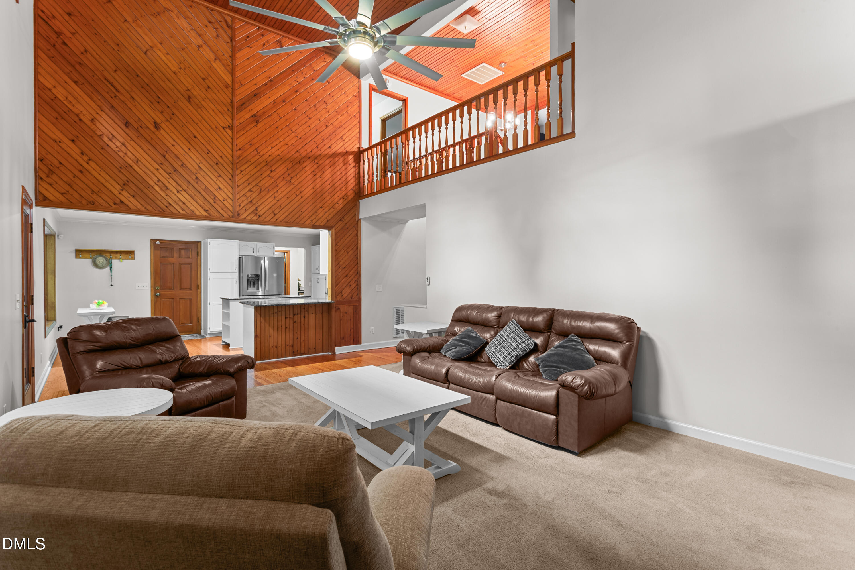 12 Crosswinds Estates Drive