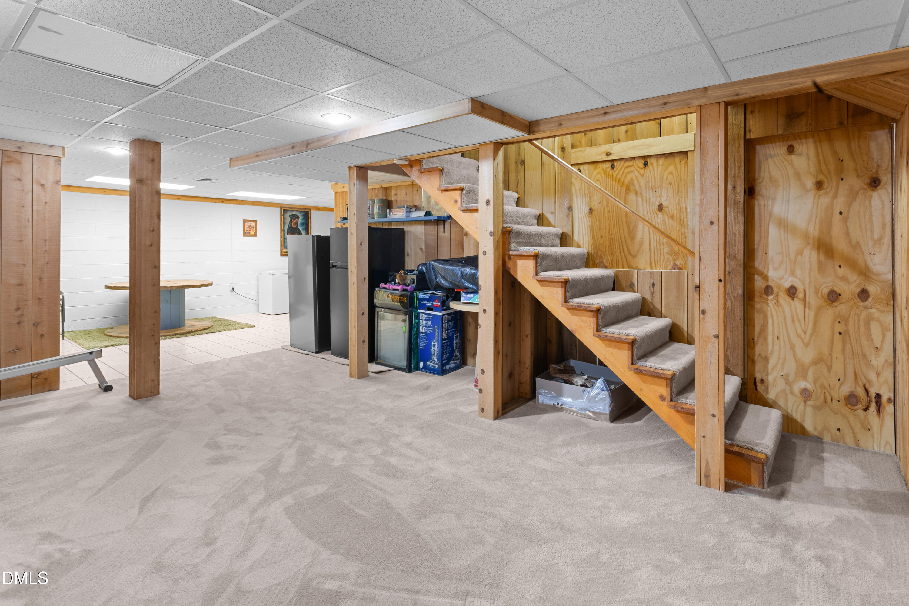 12 Crosswinds Estates Drive