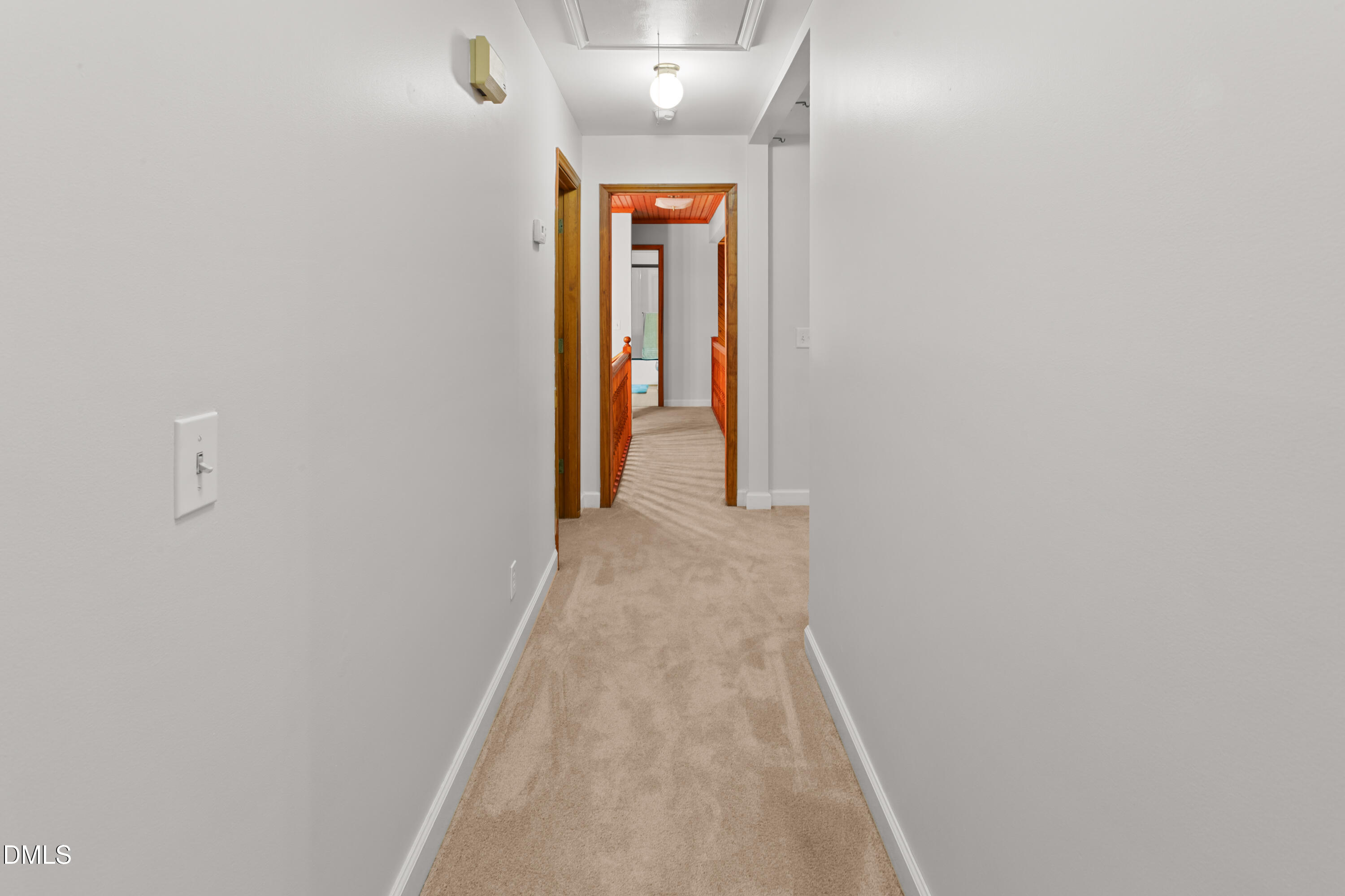 12 Crosswinds Estates Drive