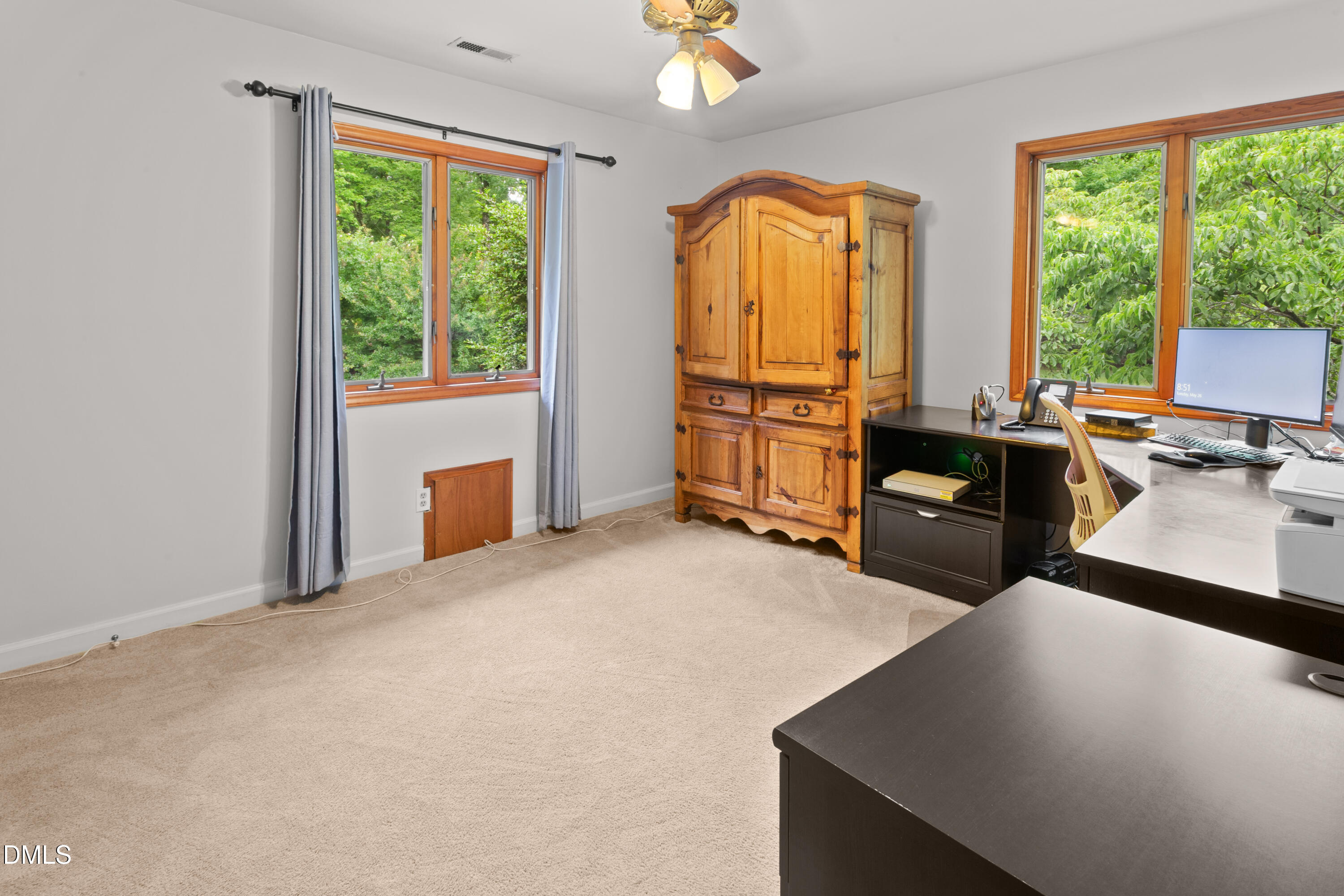 12 Crosswinds Estates Drive