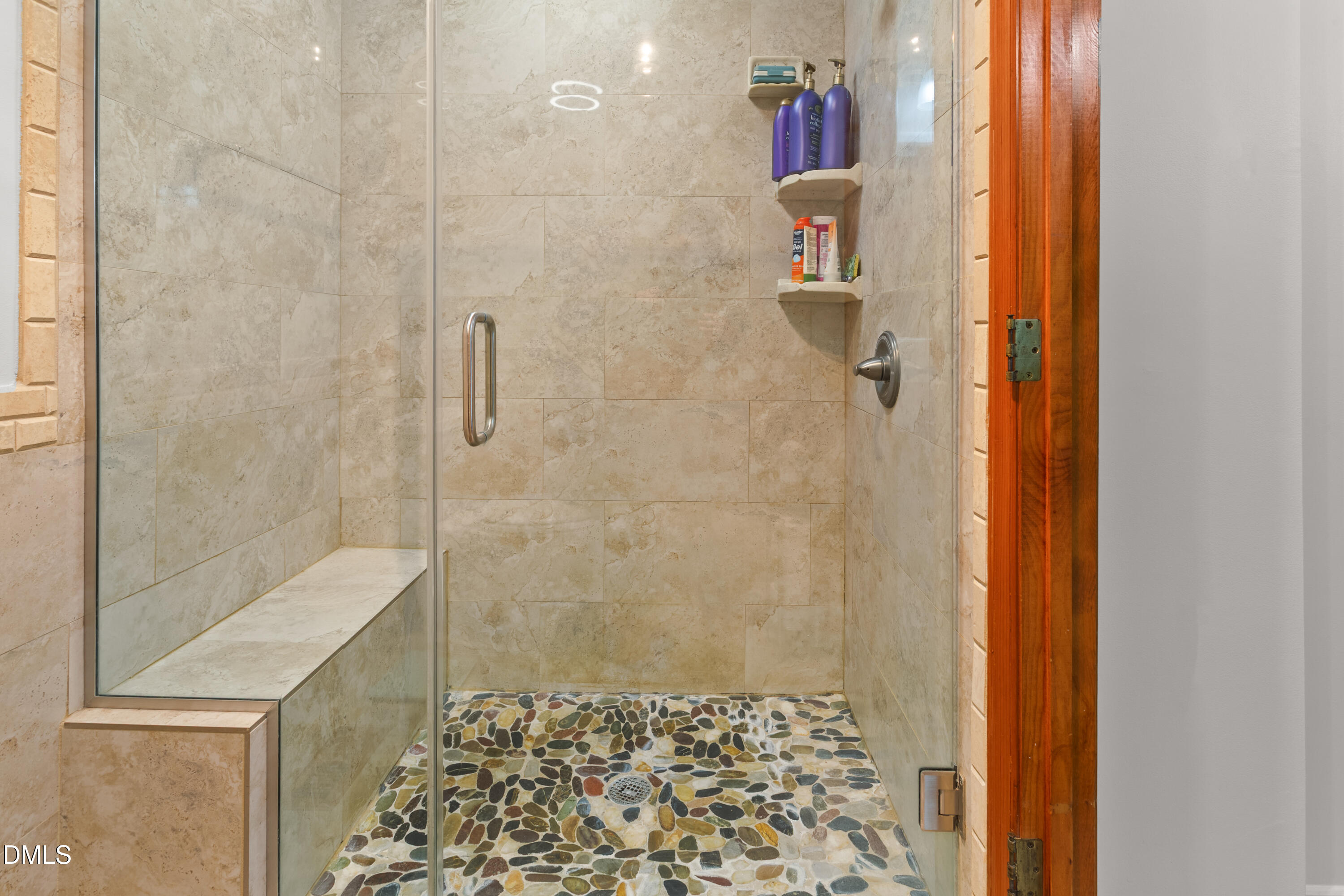 12 Crosswinds Estates Drive