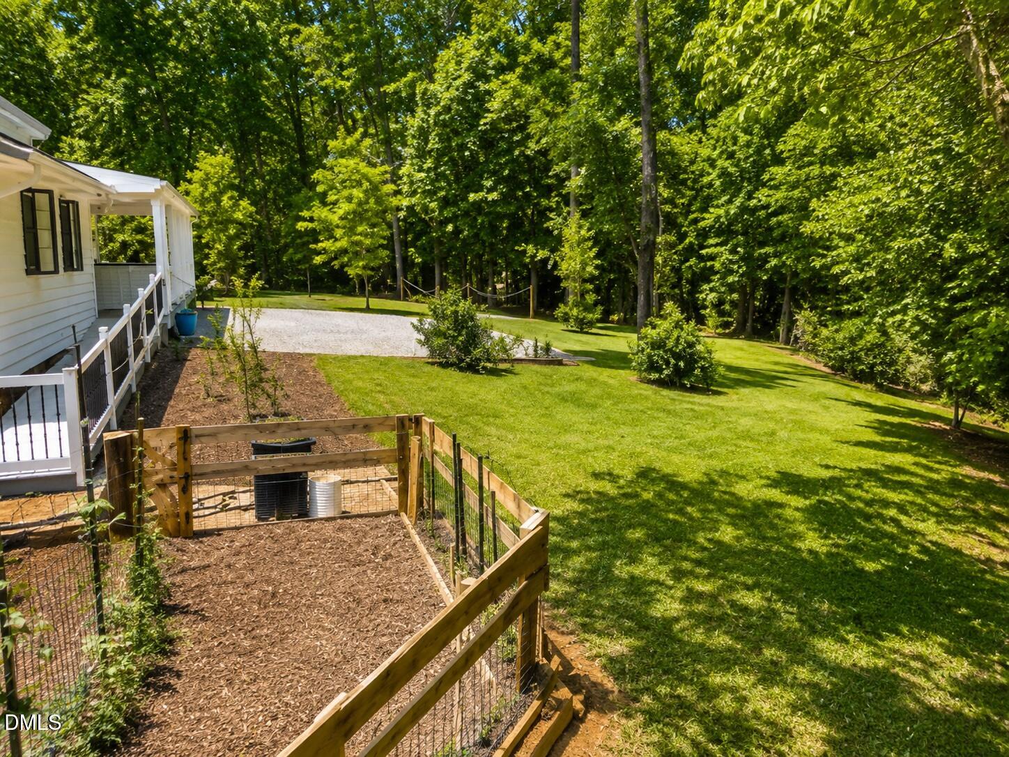 12 Crosswinds Estates Drive
