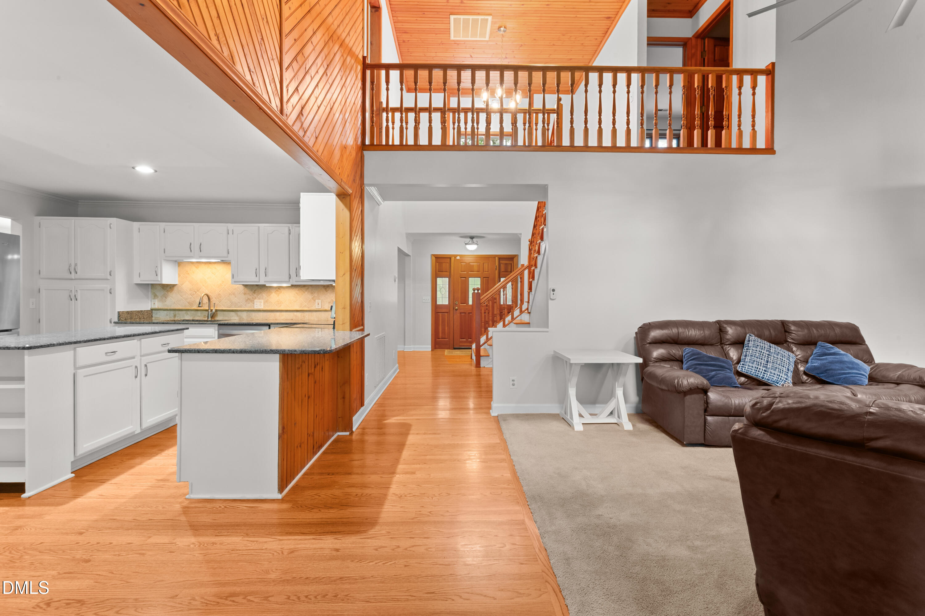 12 Crosswinds Estates Drive