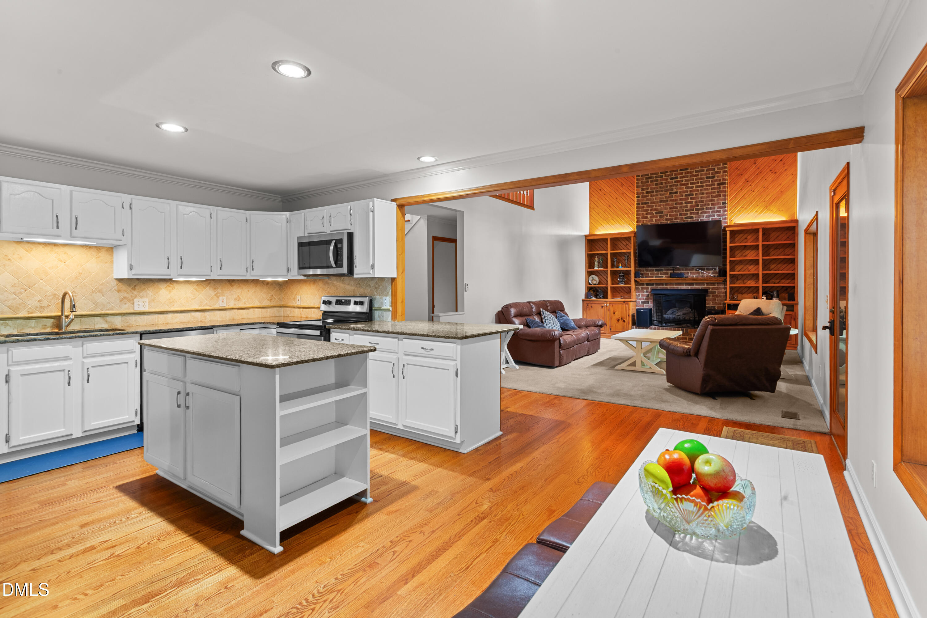 12 Crosswinds Estates Drive