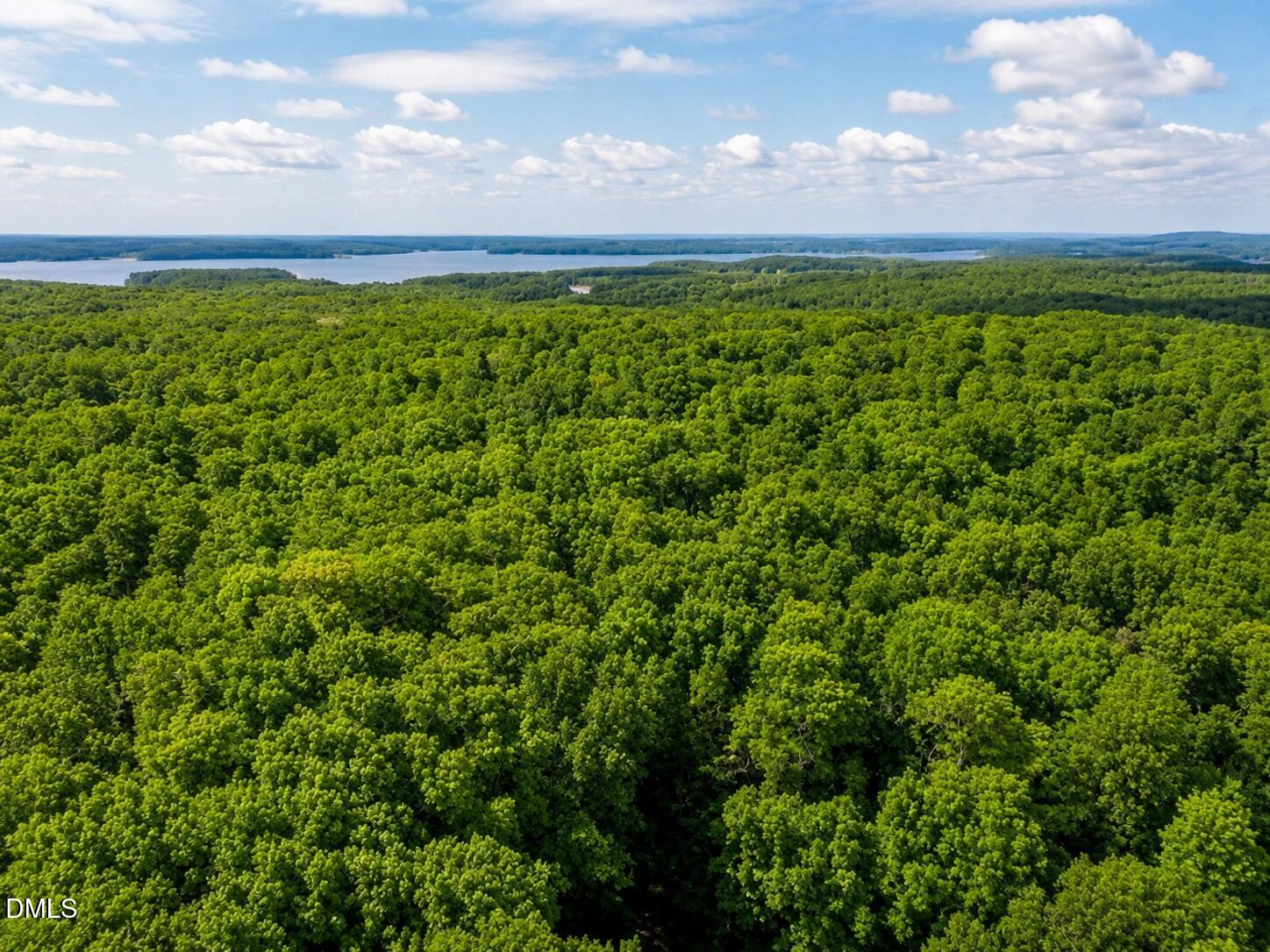 12 Crosswinds Estates Drive