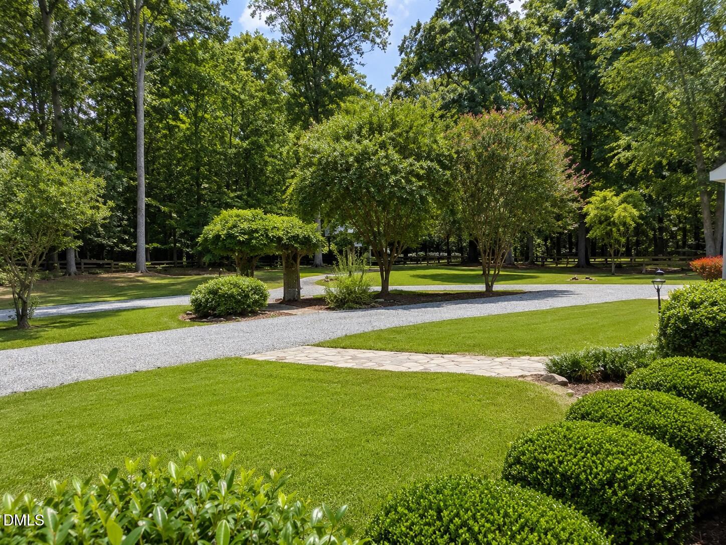 12 Crosswinds Estates Drive