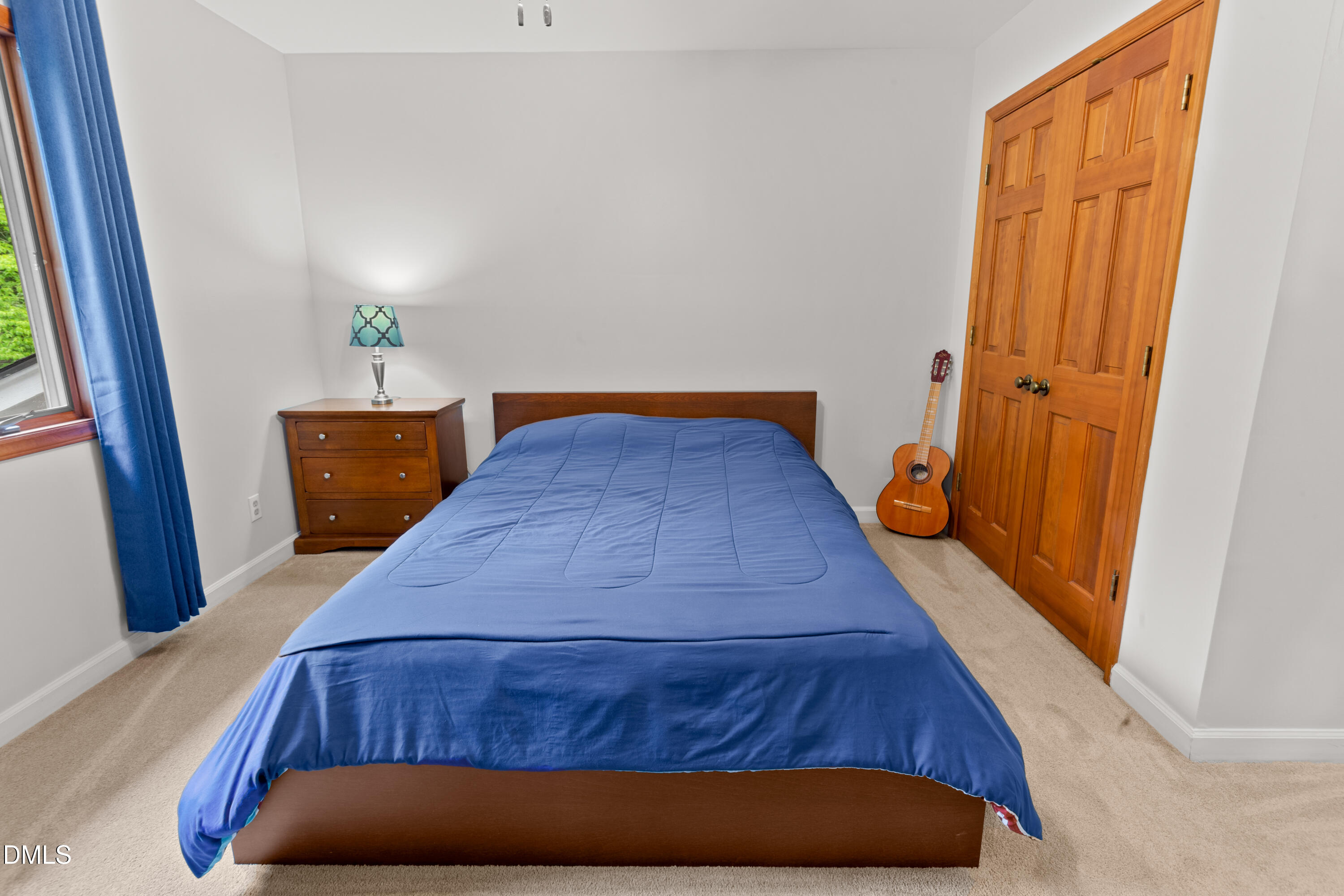 12 Crosswinds Estates Drive