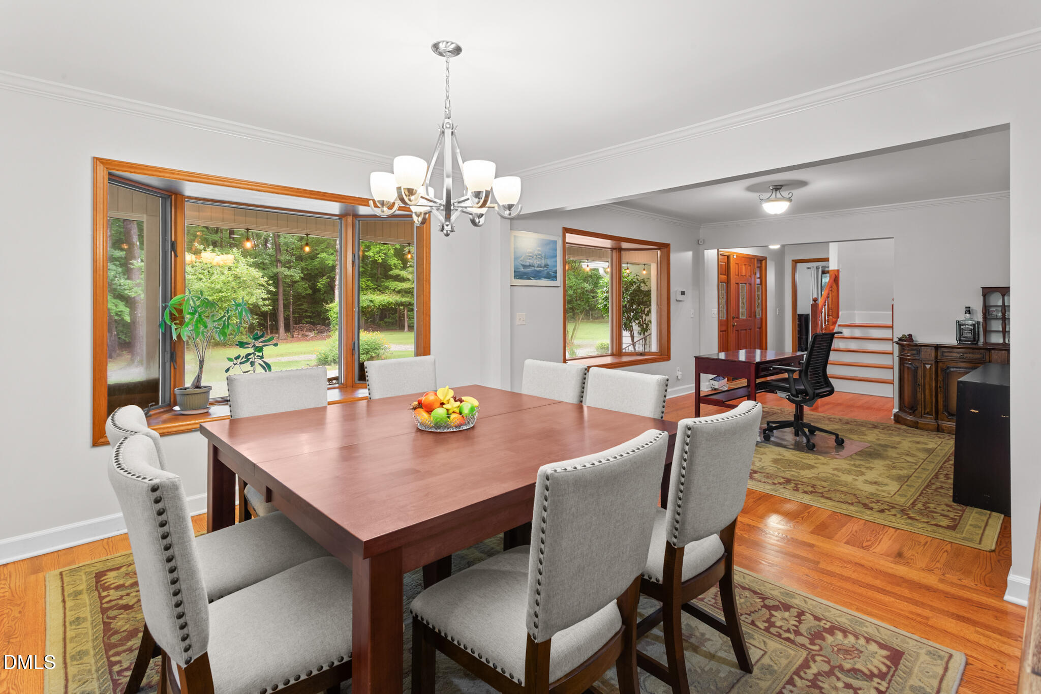 12 Crosswinds Estates Drive