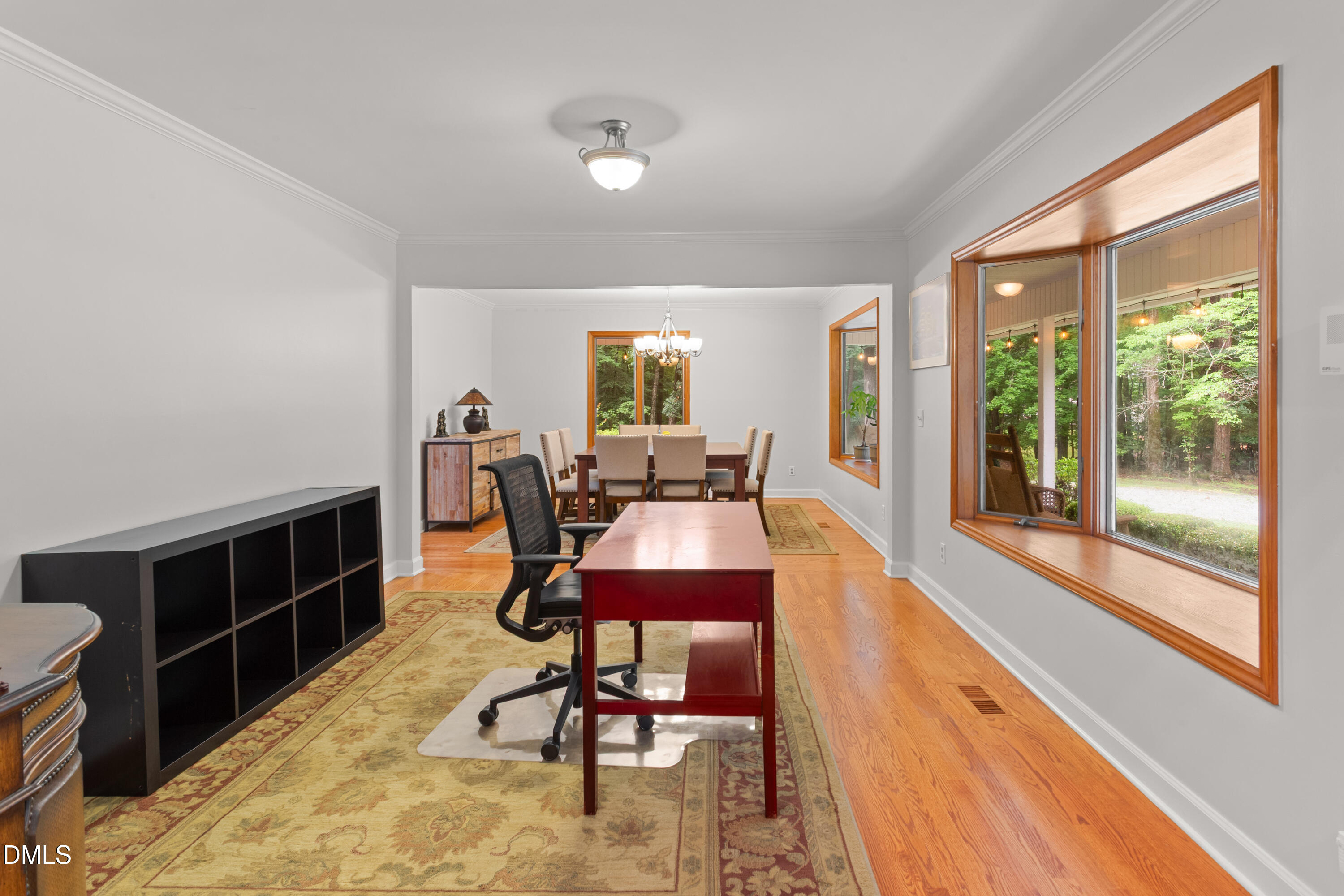12 Crosswinds Estates Drive