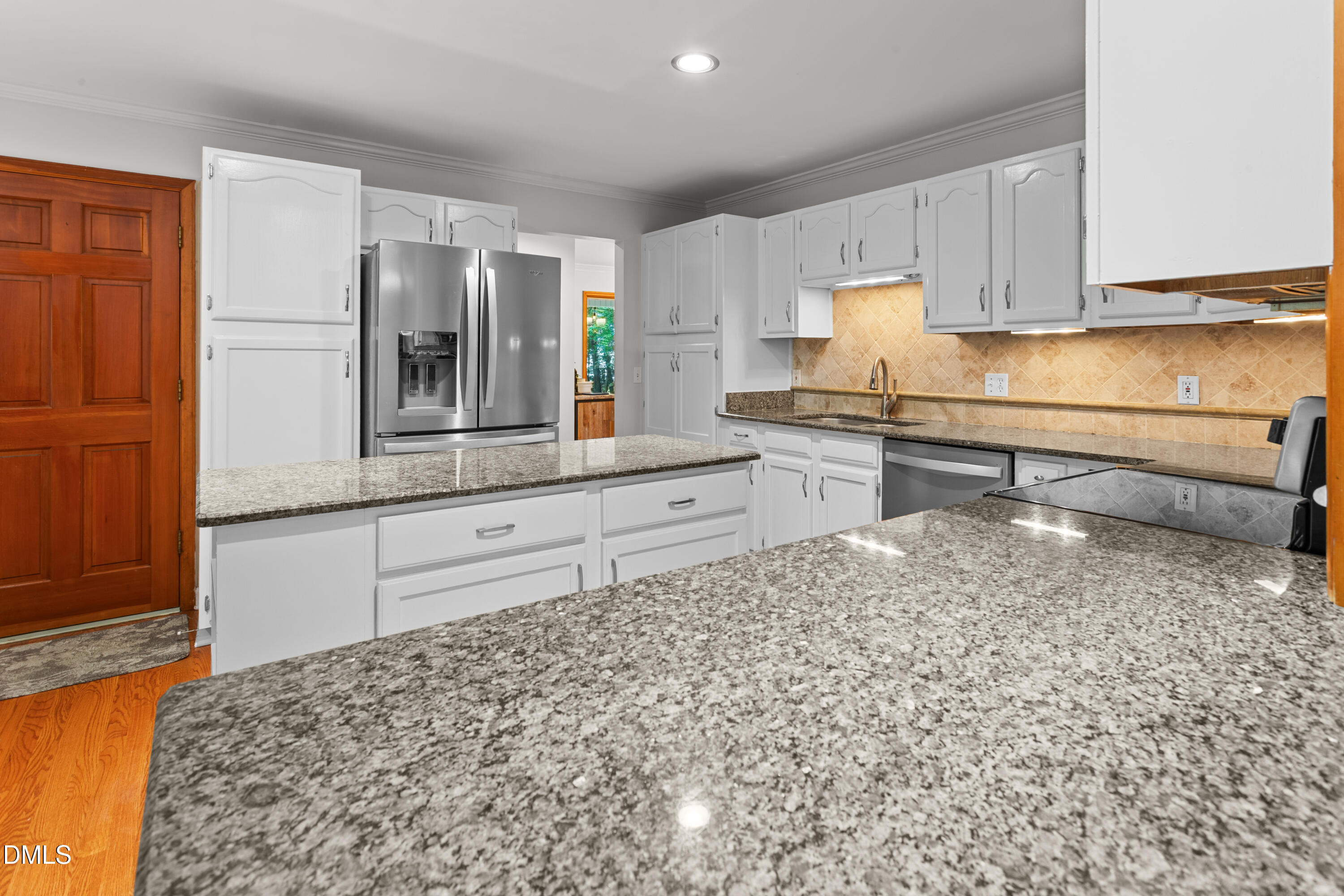 12 Crosswinds Estates Drive