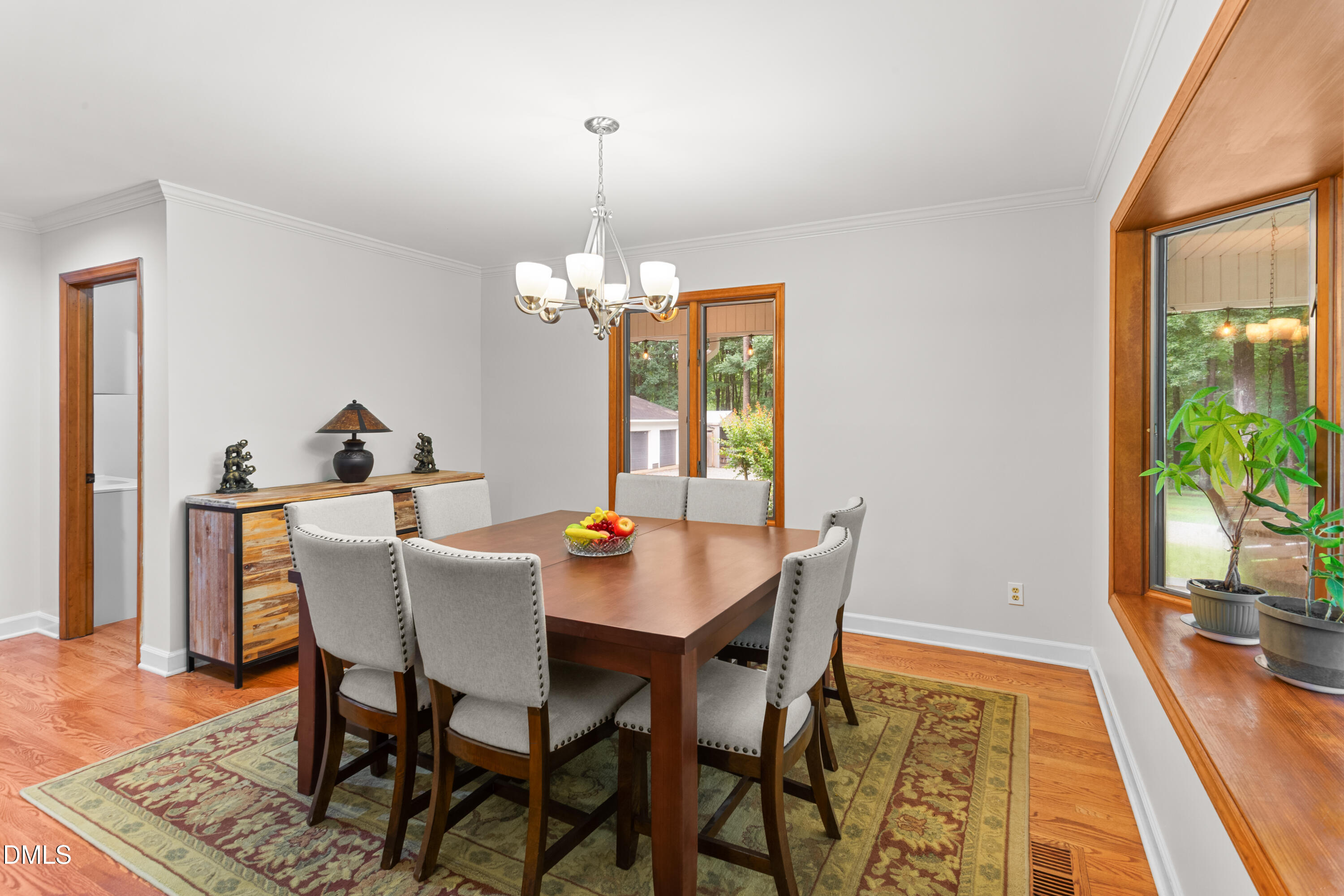 12 Crosswinds Estates Drive