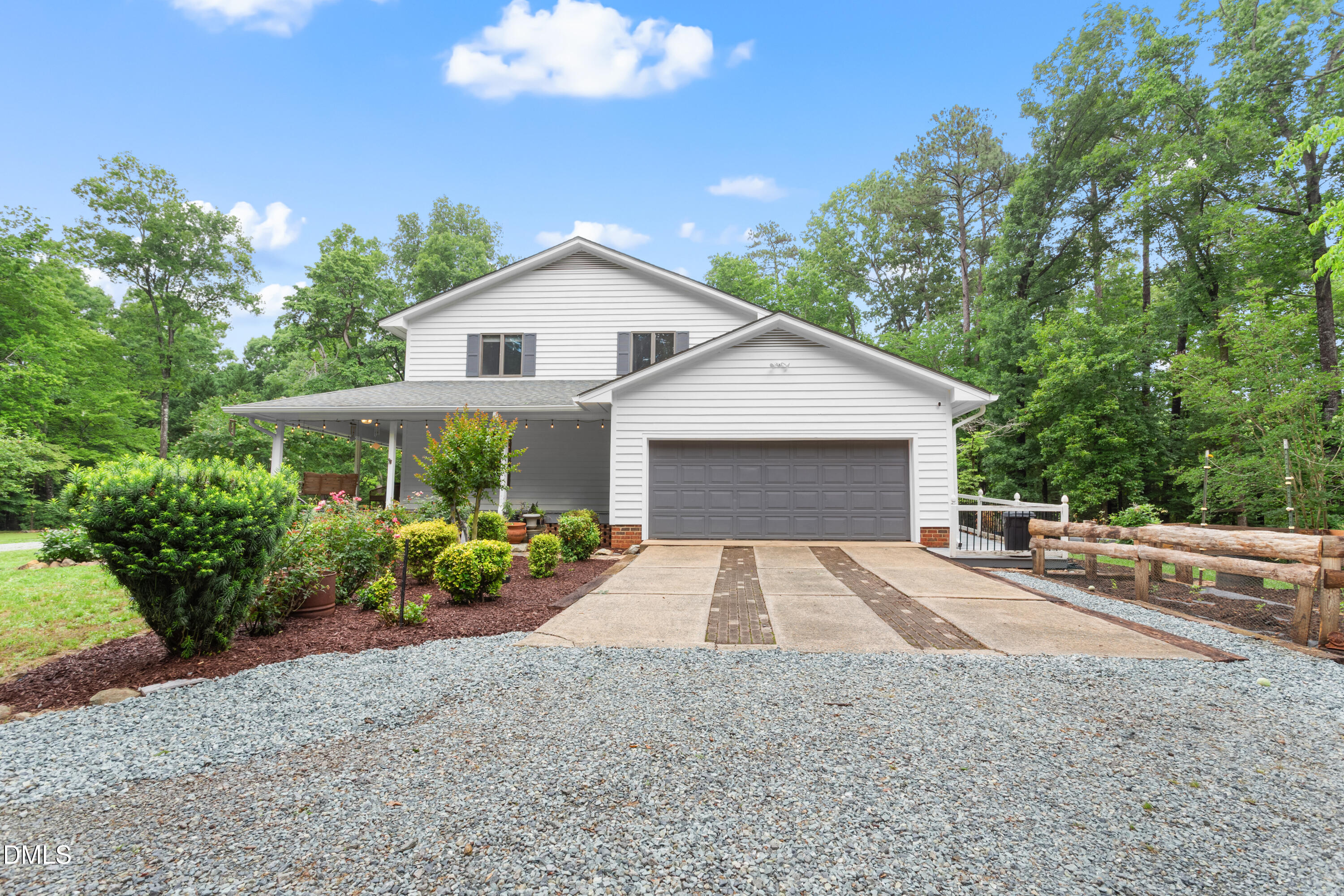 12 Crosswinds Estates Drive