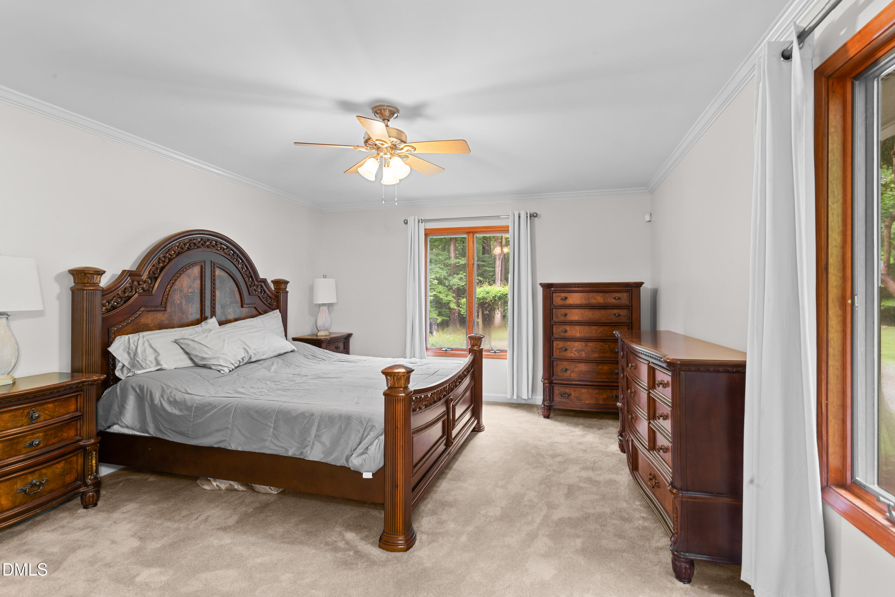 12 Crosswinds Estates Drive
