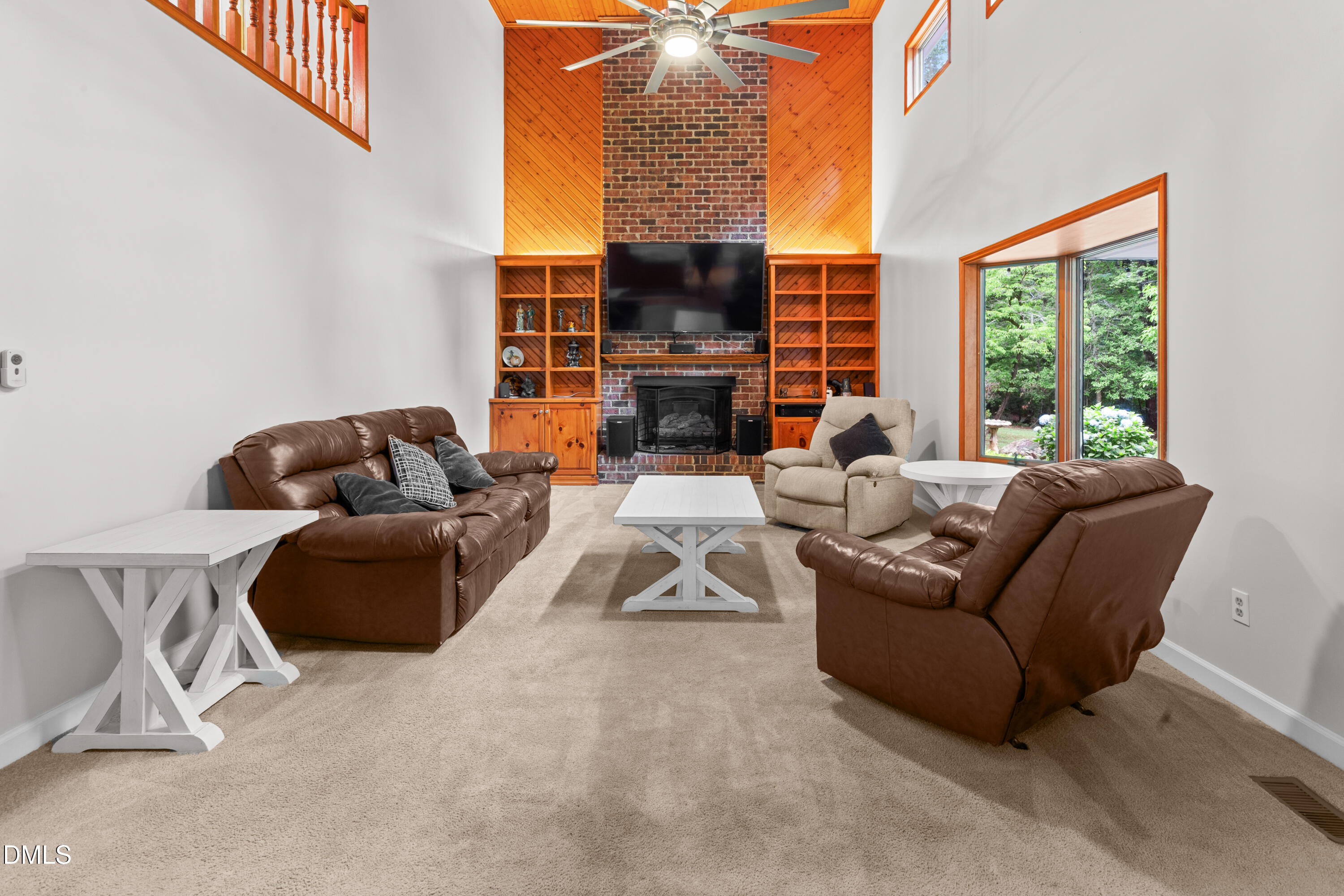 12 Crosswinds Estates Drive