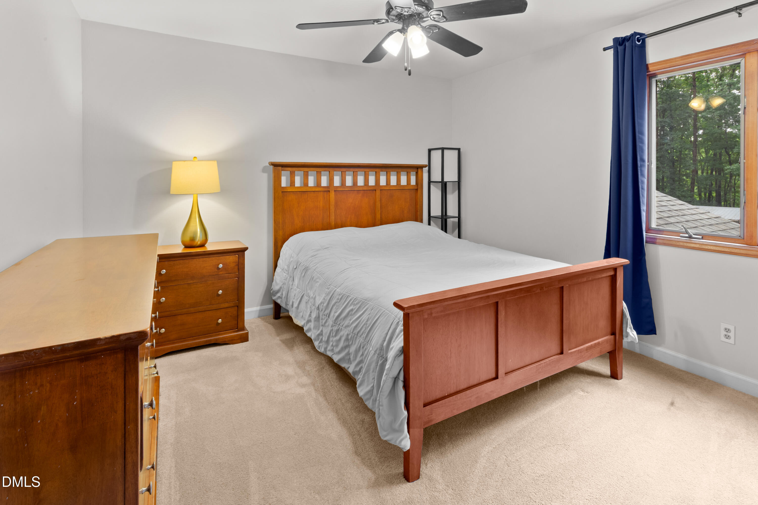 12 Crosswinds Estates Drive