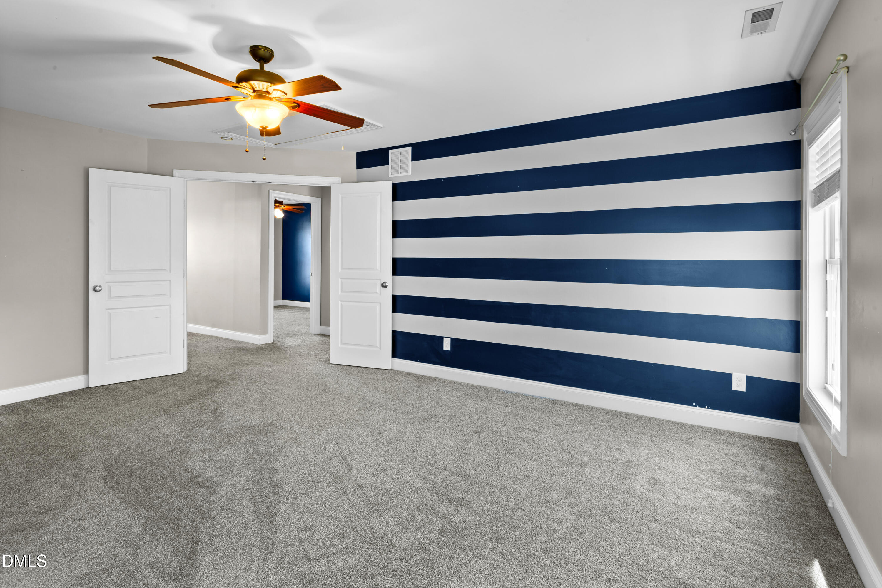 189 Kentucky Derby Lane