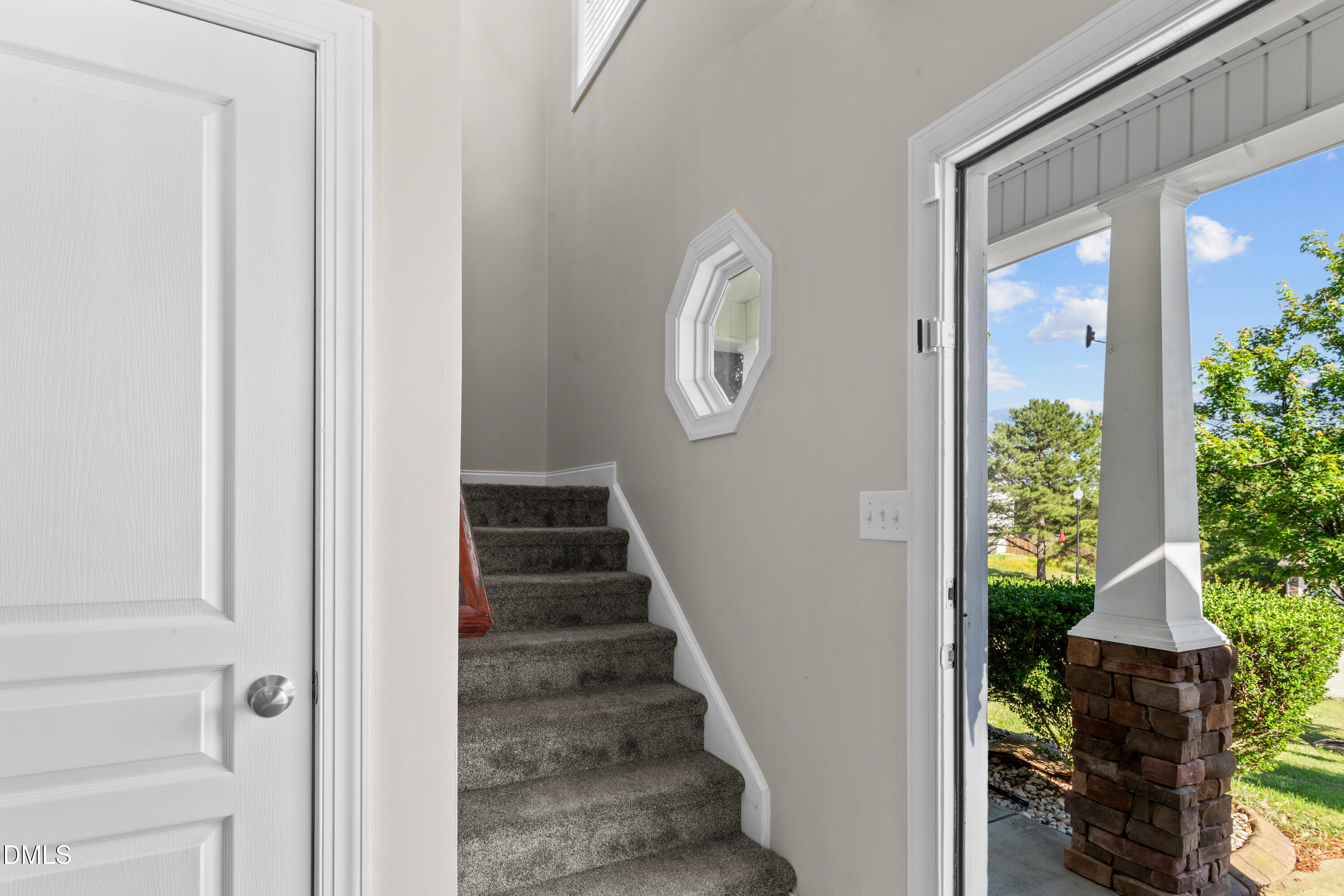 189 Kentucky Derby Lane