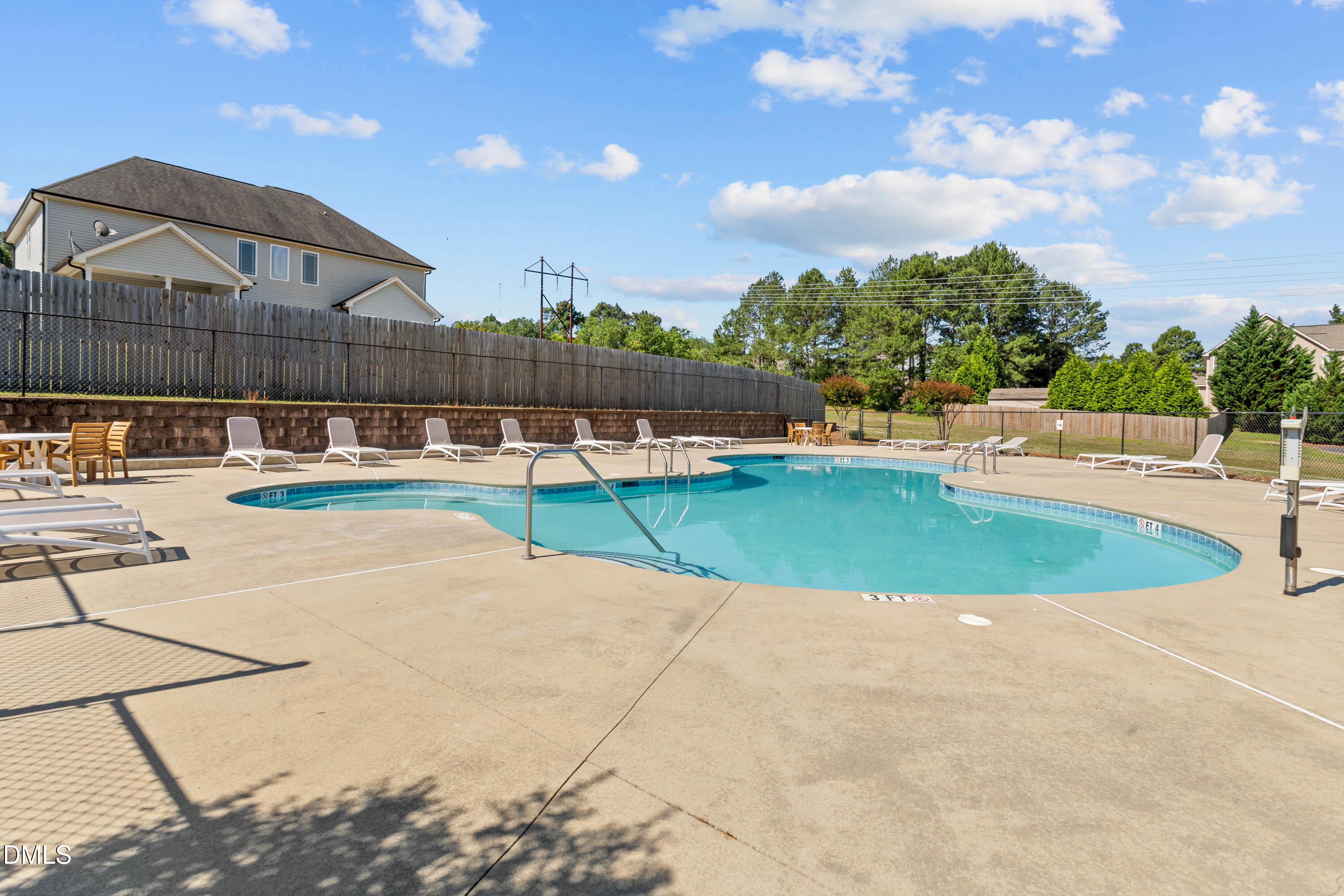 189 Kentucky Derby Lane