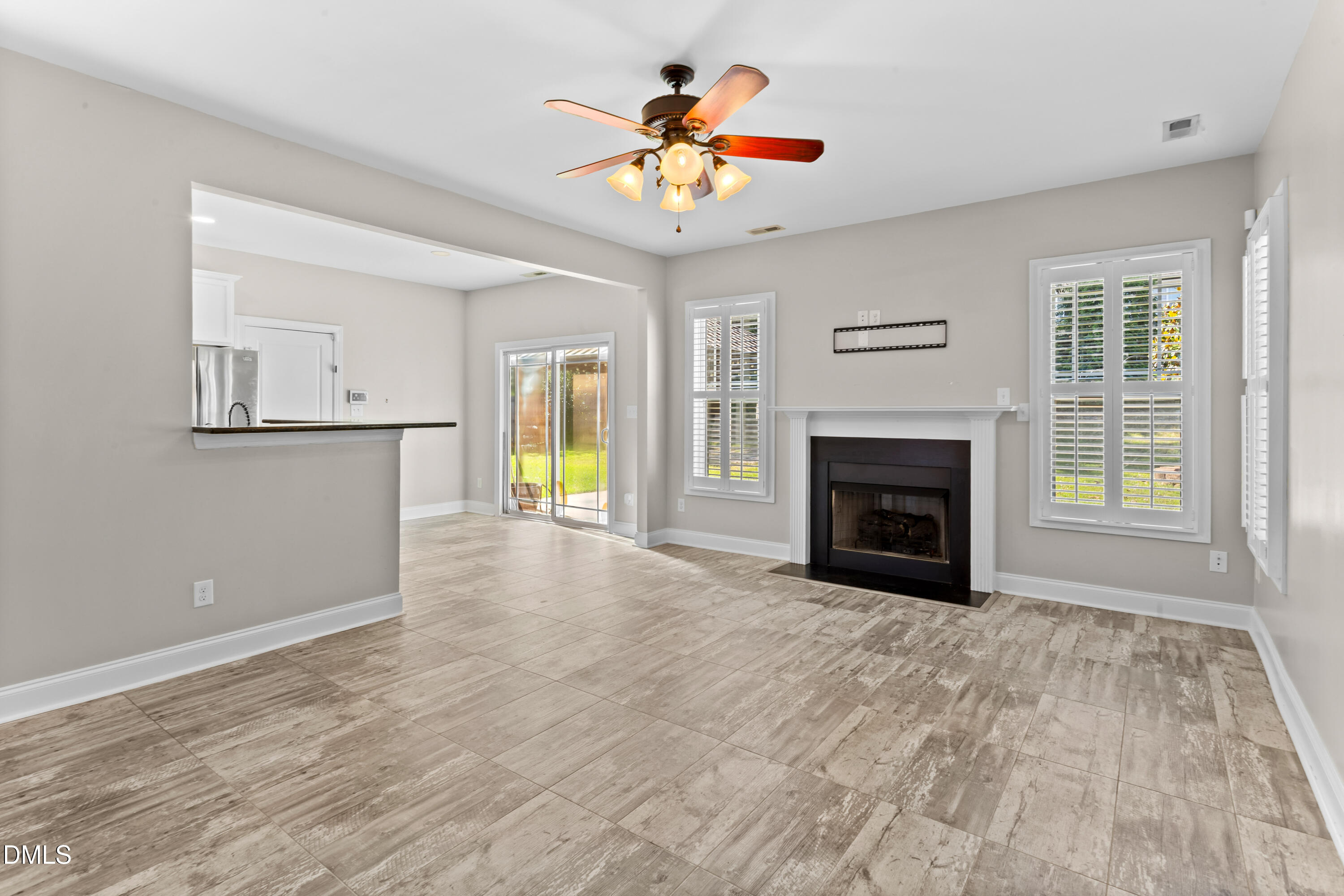 189 Kentucky Derby Lane