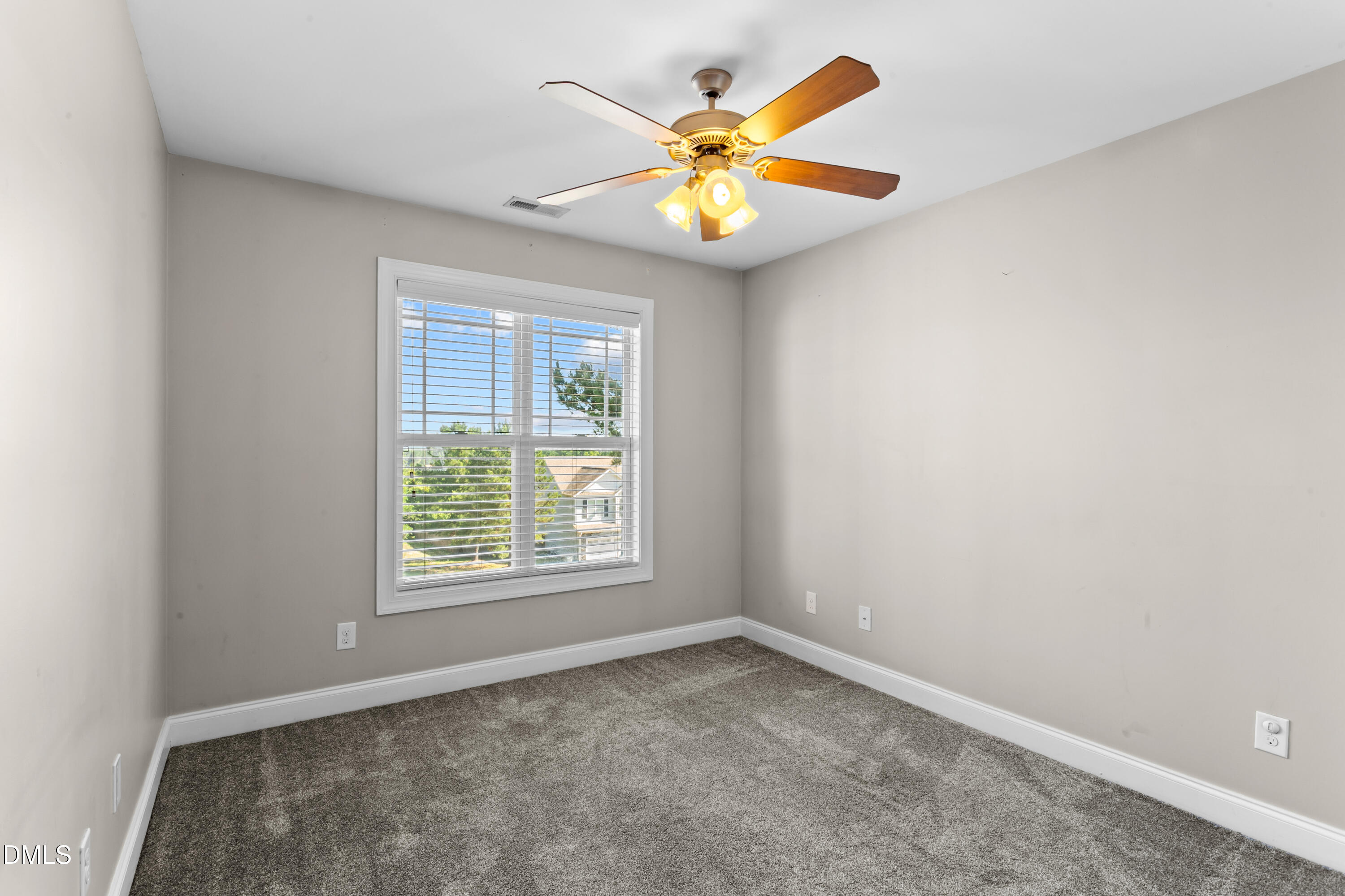 189 Kentucky Derby Lane